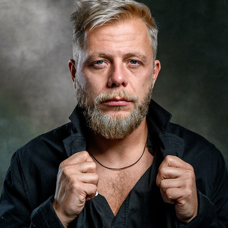 Услуги. Фотограф, портреты, фотосессии, модельные тесты, актерское портфолио