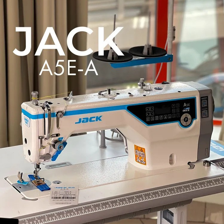 Оборудование. Профиснаб — профессиональное оборудование для швейных производств