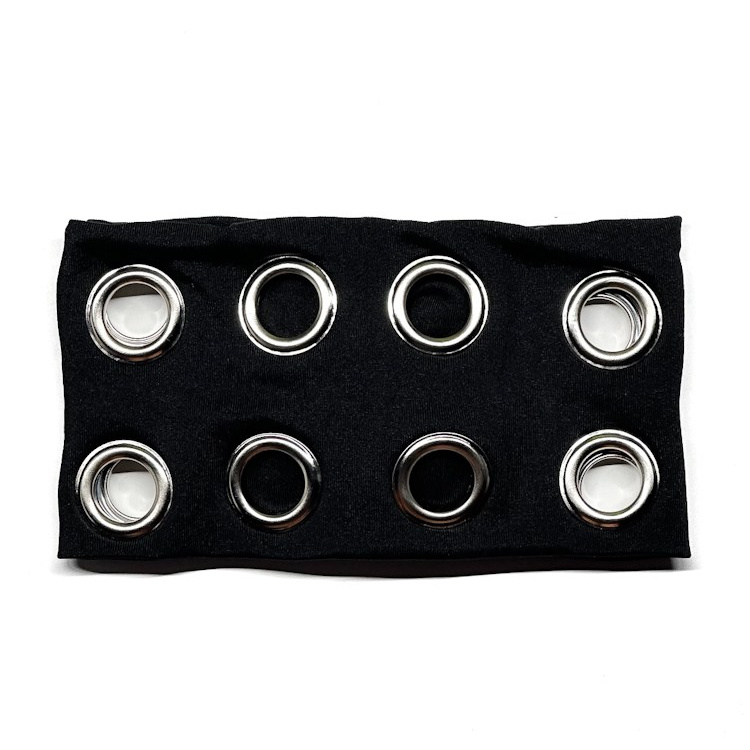 SEPT 1988 / о большой любви к чёрному / дизайнерская одежда и аксессуары ручной работы исключительно чёрного цвета. Елена Тазутдинова — Фотограф. Дизайнер одежды. Визуальный артист. Екатеринбург