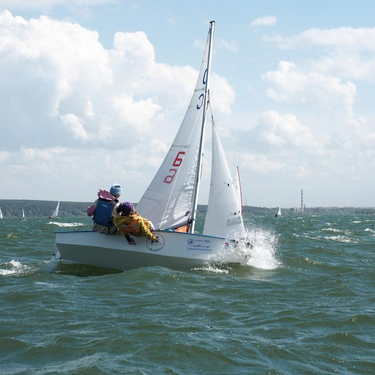 Портретный и спортивный фотограф в Новосибирске и Твери Кононов Алексей