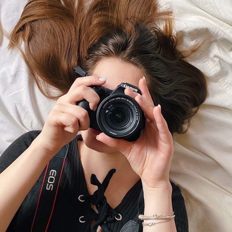 Профессиональные консультации по фотографии от опытного фотографа. Свадебный и семейный фотограф в Таганроге Бакарюк Антон