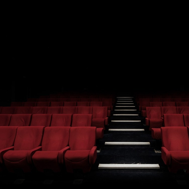 В космосе твой крик никто не услышит. О вселенной Чужого простыми словами