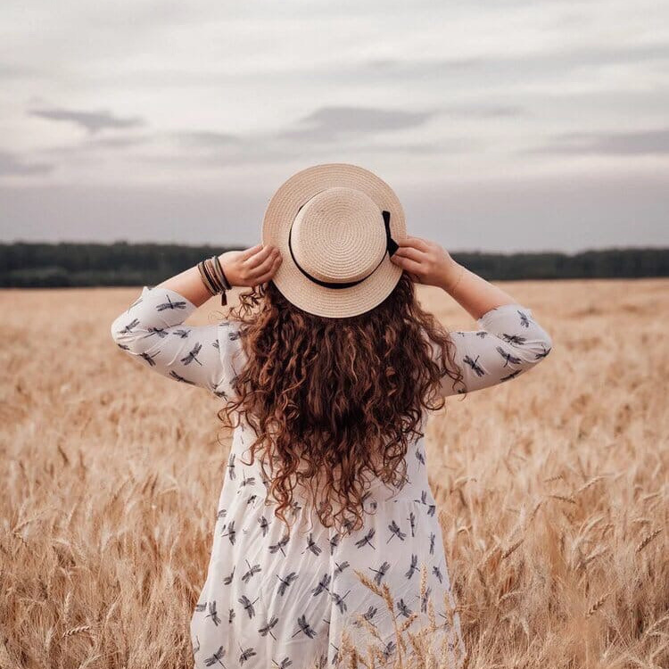 Фотограф Ступино, Фотограф Домодедово, Фотограф Москва