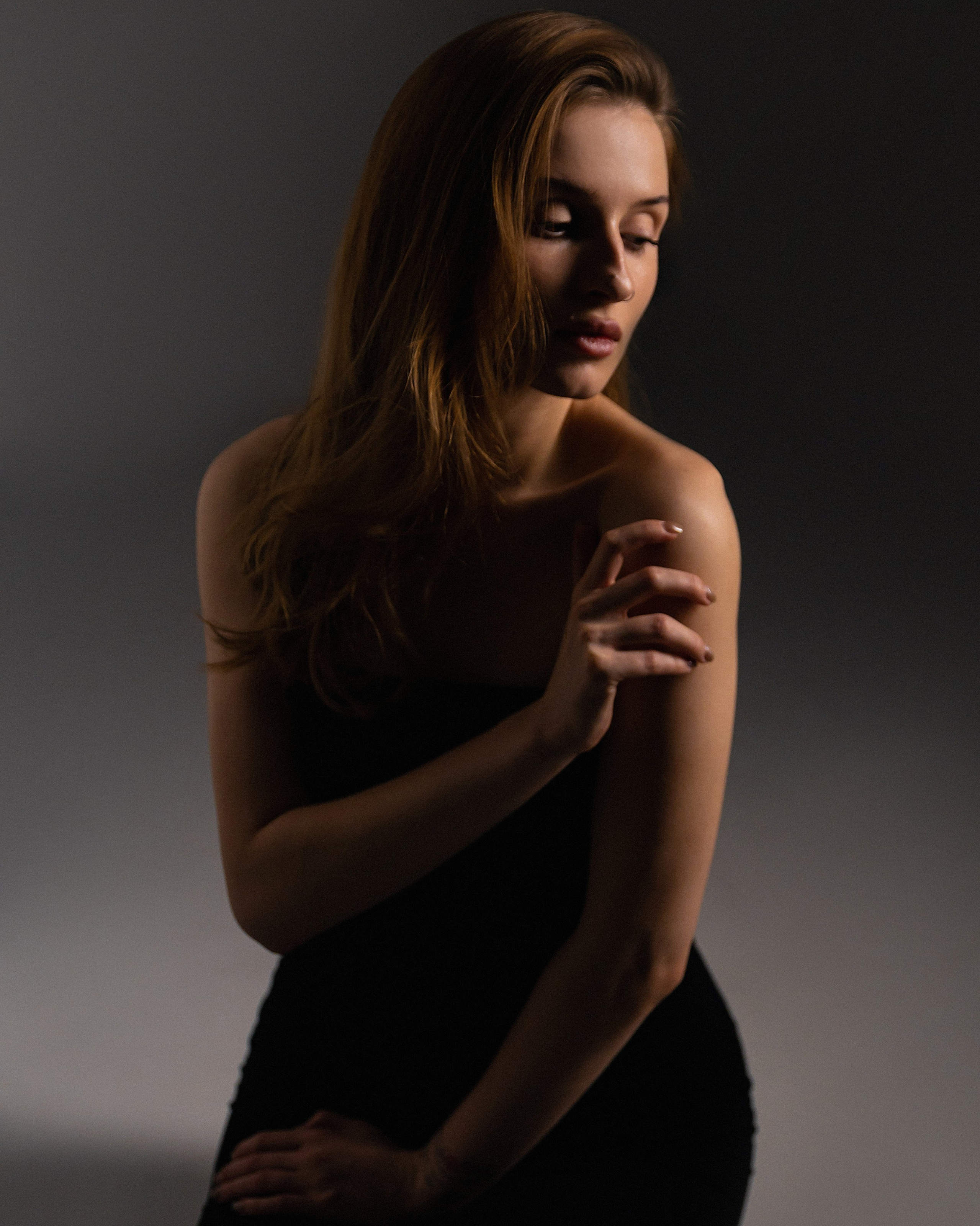 Часовые съемки. Фотограф Воронеж Юлия Брижан