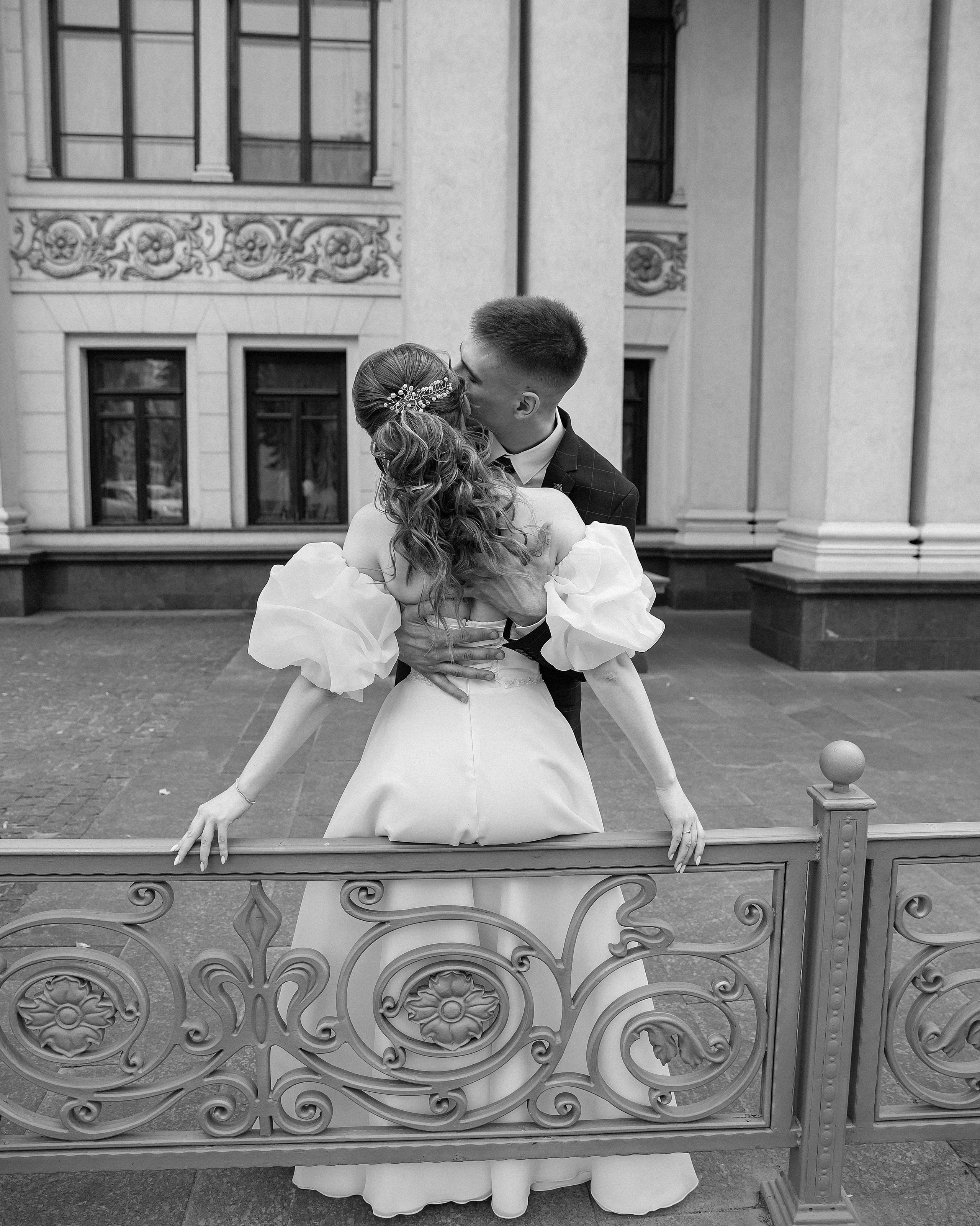 Услуги. Фотограф Воронеж Юлия Брижан