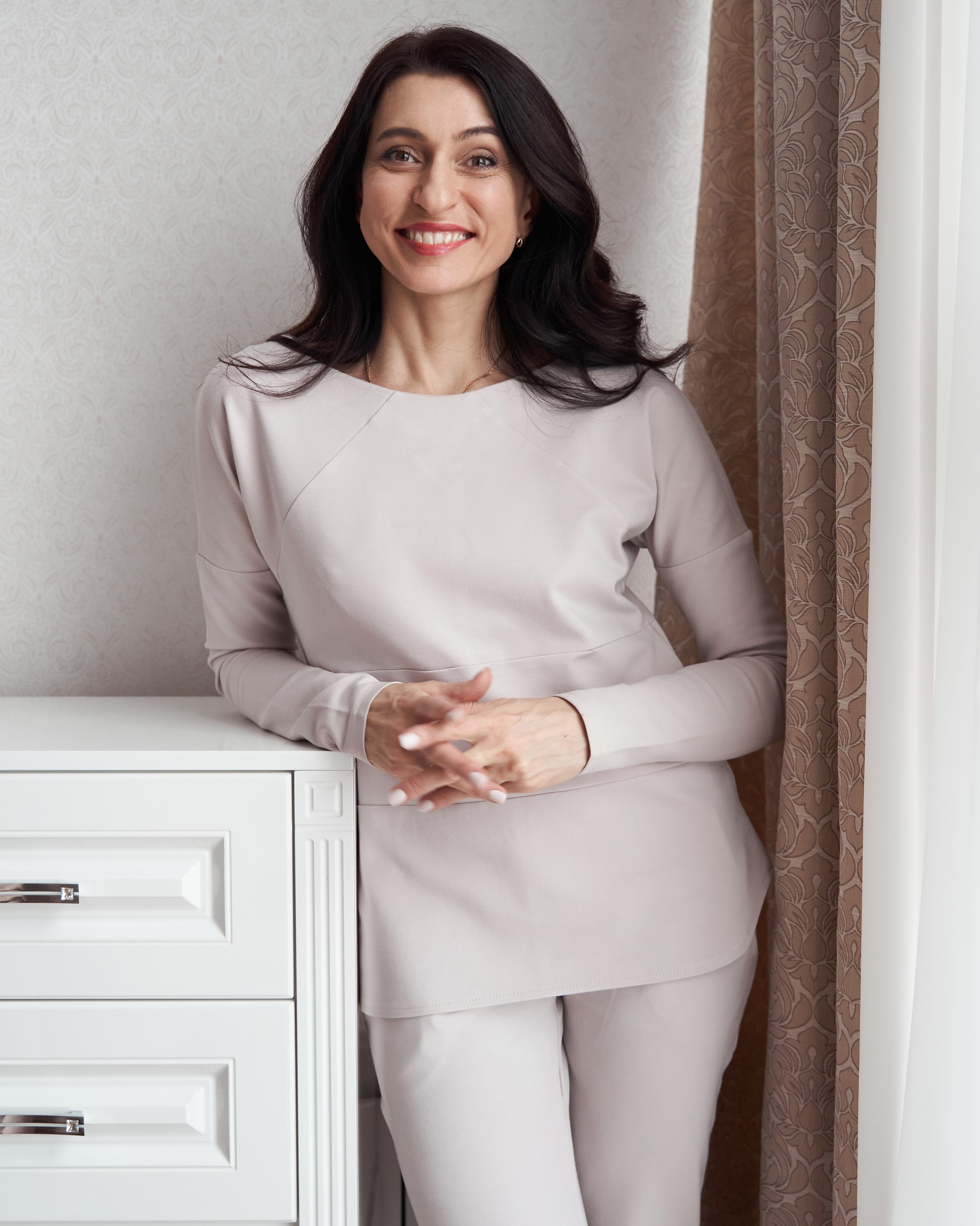 Фотография беременности и женский портрет в Москве, Орле фотограф Анна Шорохова. Профессиональный фотограф новорожденных в Москве, Орле и других городах Анна Шорохова