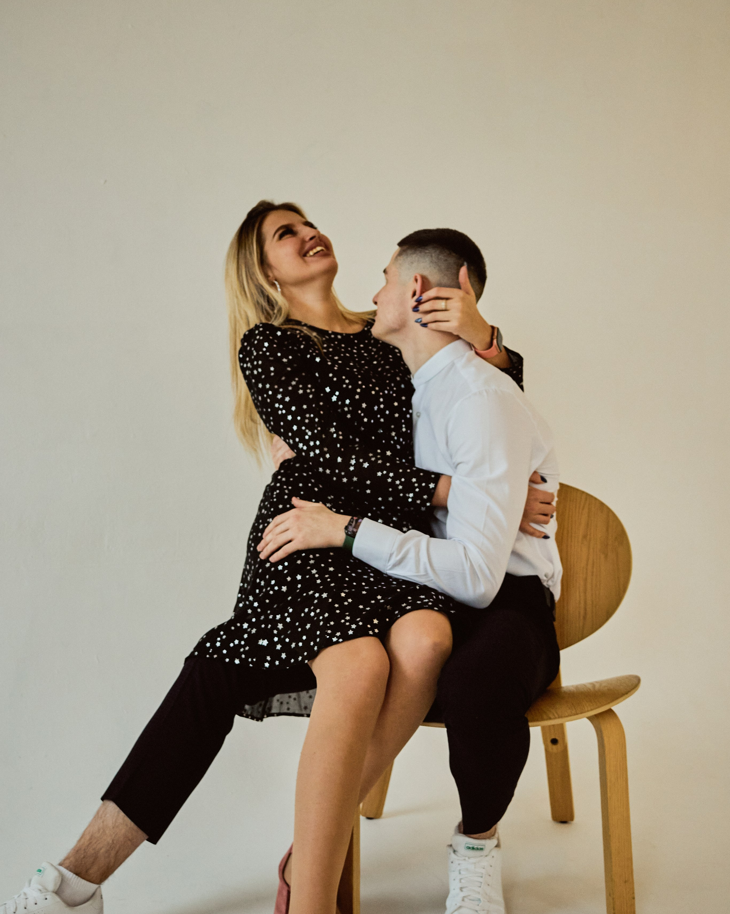 Услуги. Свадебный фотограф Анастасия Лахтионова