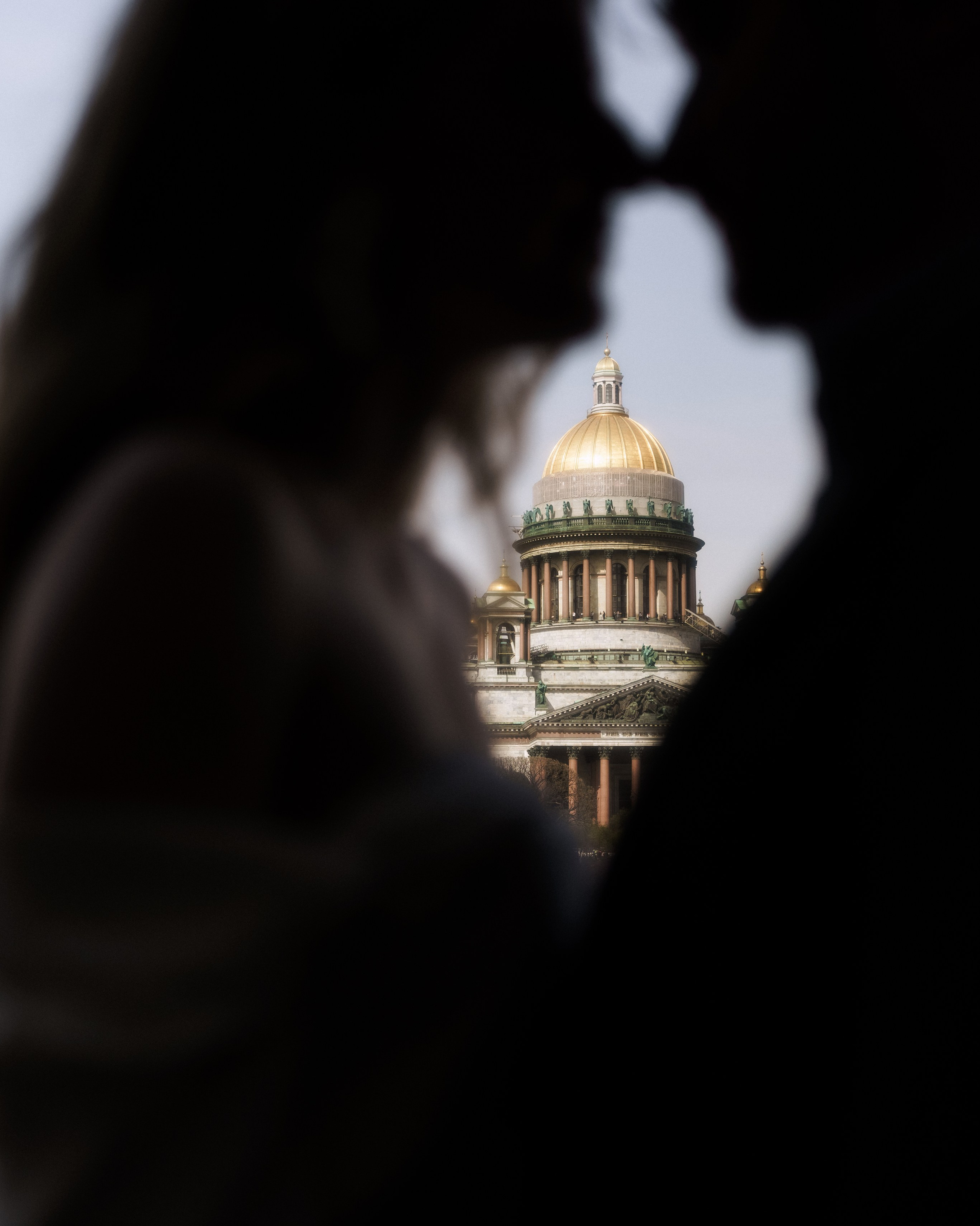 Стоимость. Свадебный и семейный фотограф Мария Ланге
