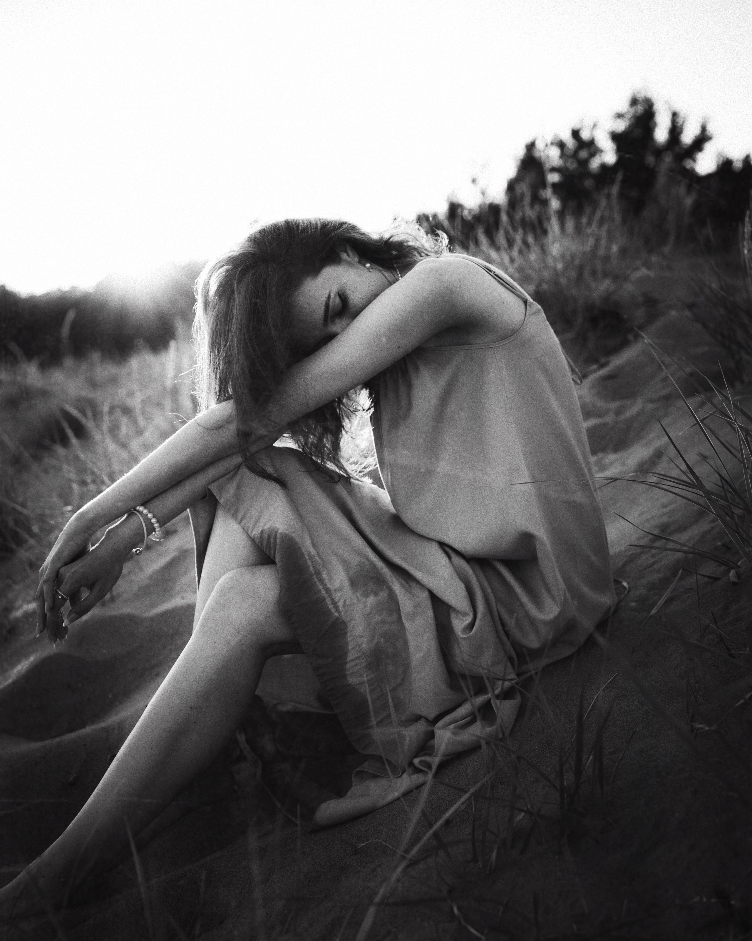 «о Семье». Индира Фотограф Санкт-Петербург