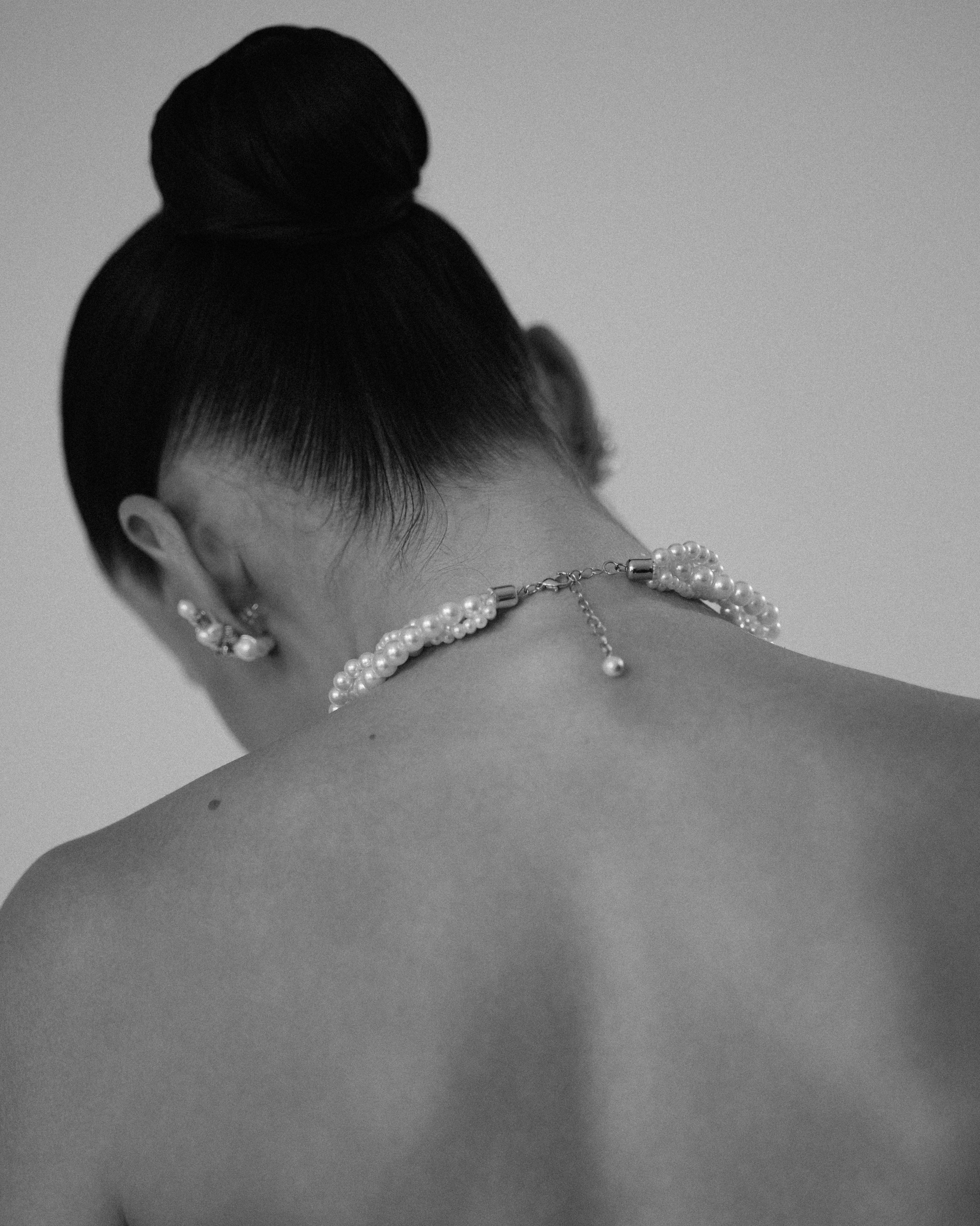 УСЛУГИ И ЦЕНЫ. Свадебный фотограф Воронеж Россошь Александра Веселова