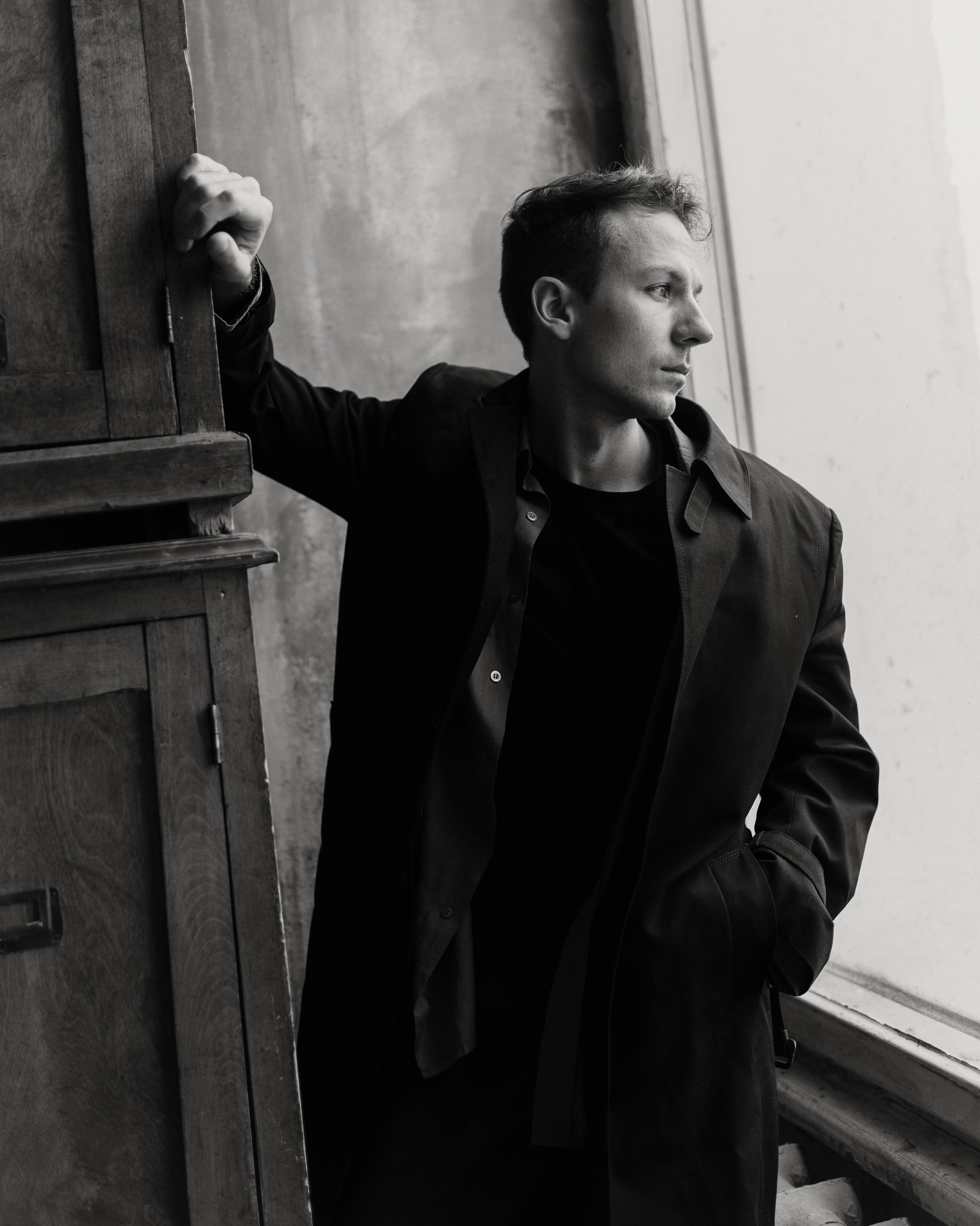 Стоимость. Портретный фотограф в Ульяновске Надежда Филиппова