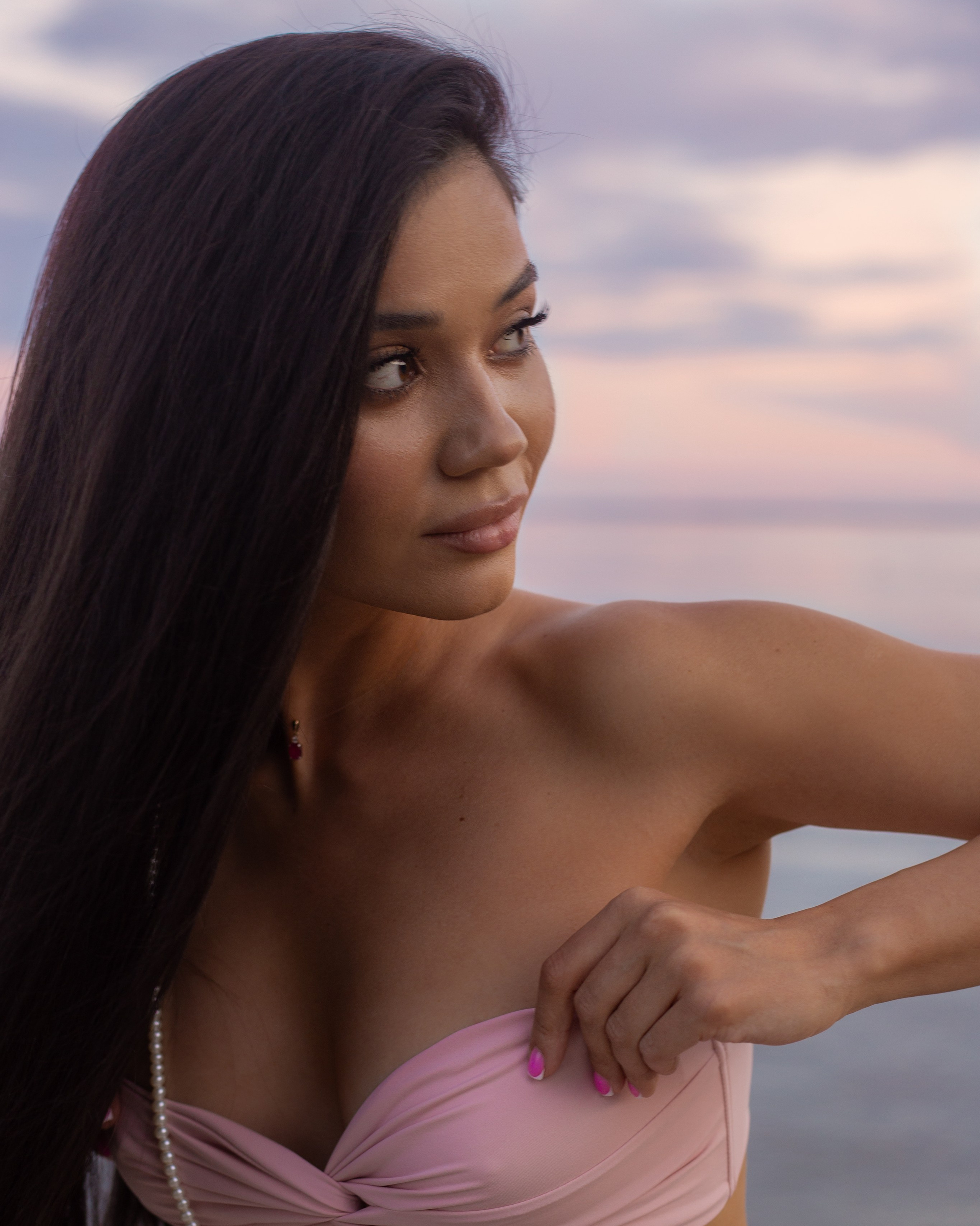 Сборные съемки для маркетплейсов Казань. Предметный фотограф. Сборные съемки для маркетплейсов Казань, Москва, Санкт-Петербург, Уфа