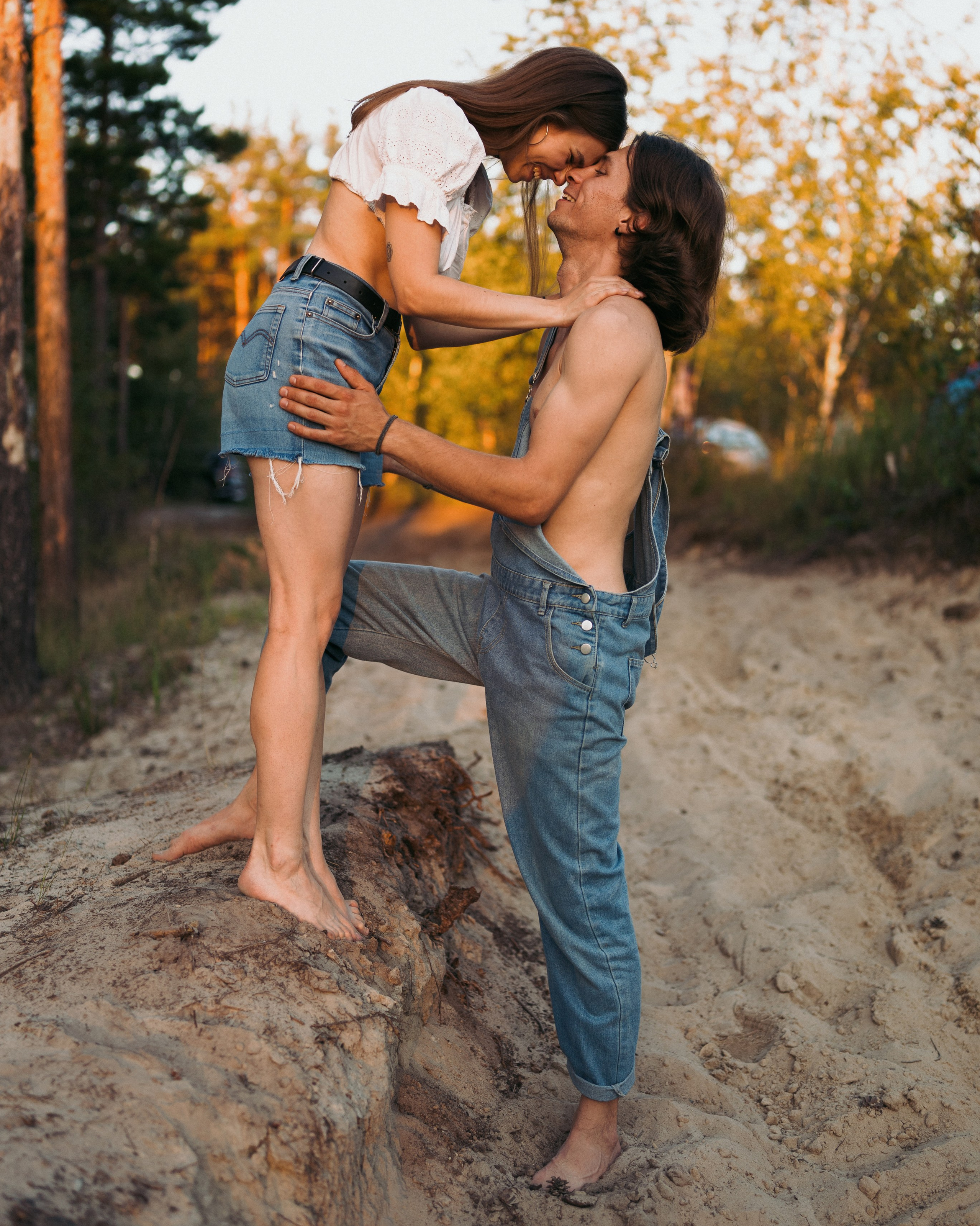 Фотограф в городе Коломна Оксана Трунова