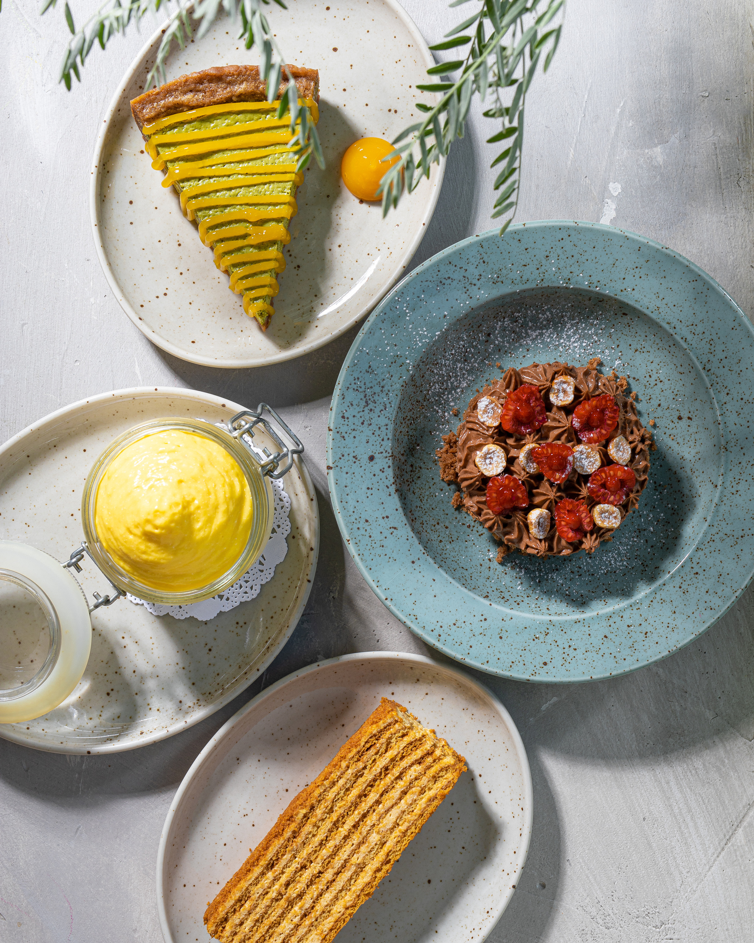 Фотограф в Алматы Велиляева Алена