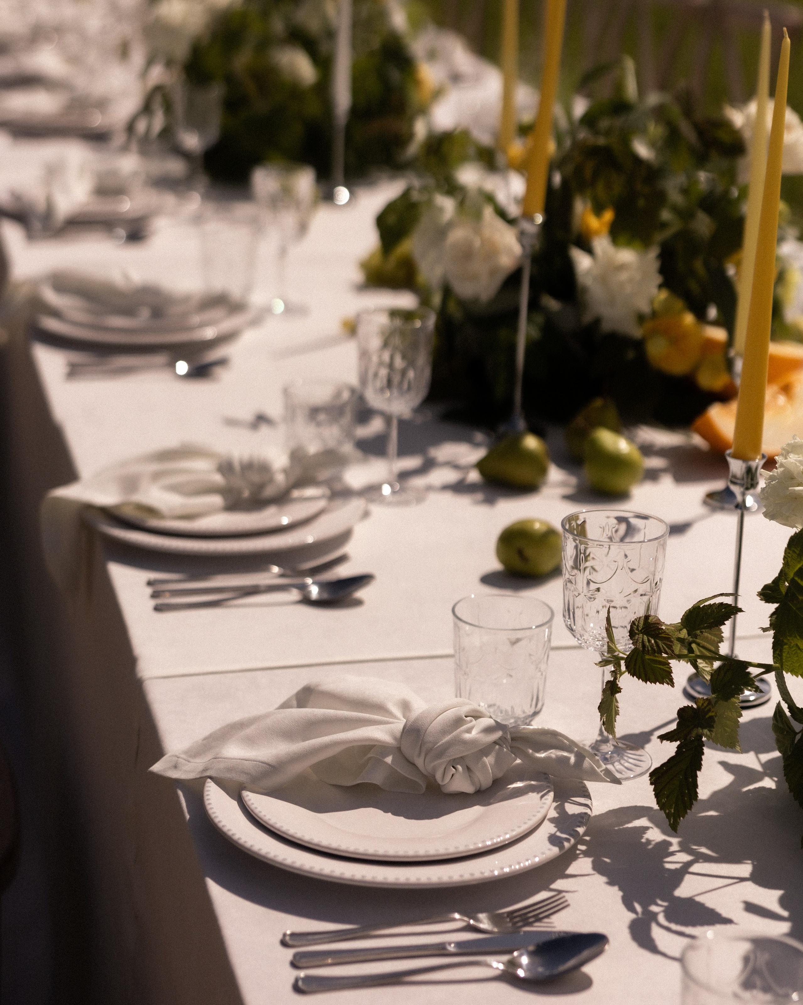 Услуги. Свадебное и event-агентство в Санкт-Петербурге MANOTI Agency