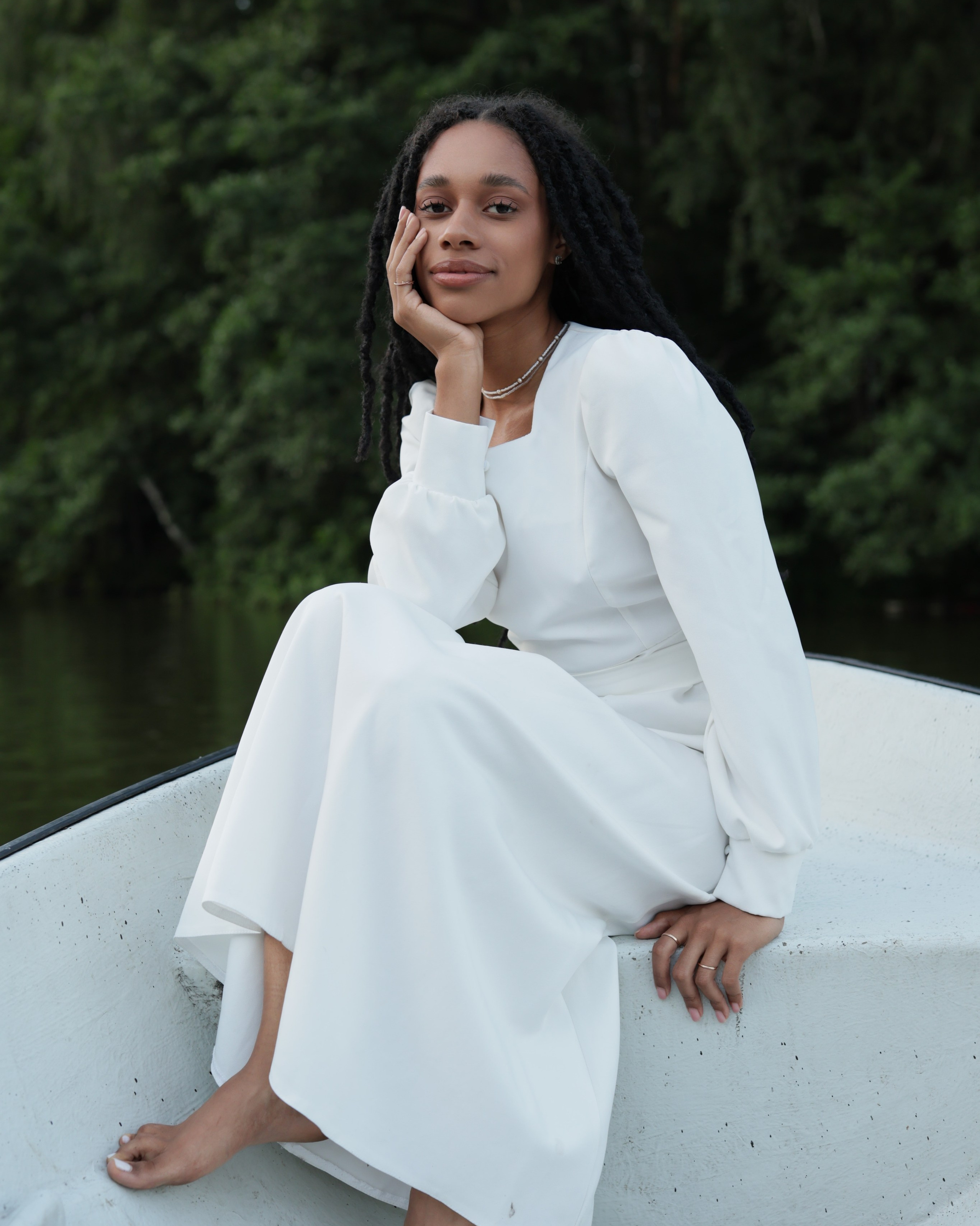 Услуги. Фотограф Екатерина Васечкина