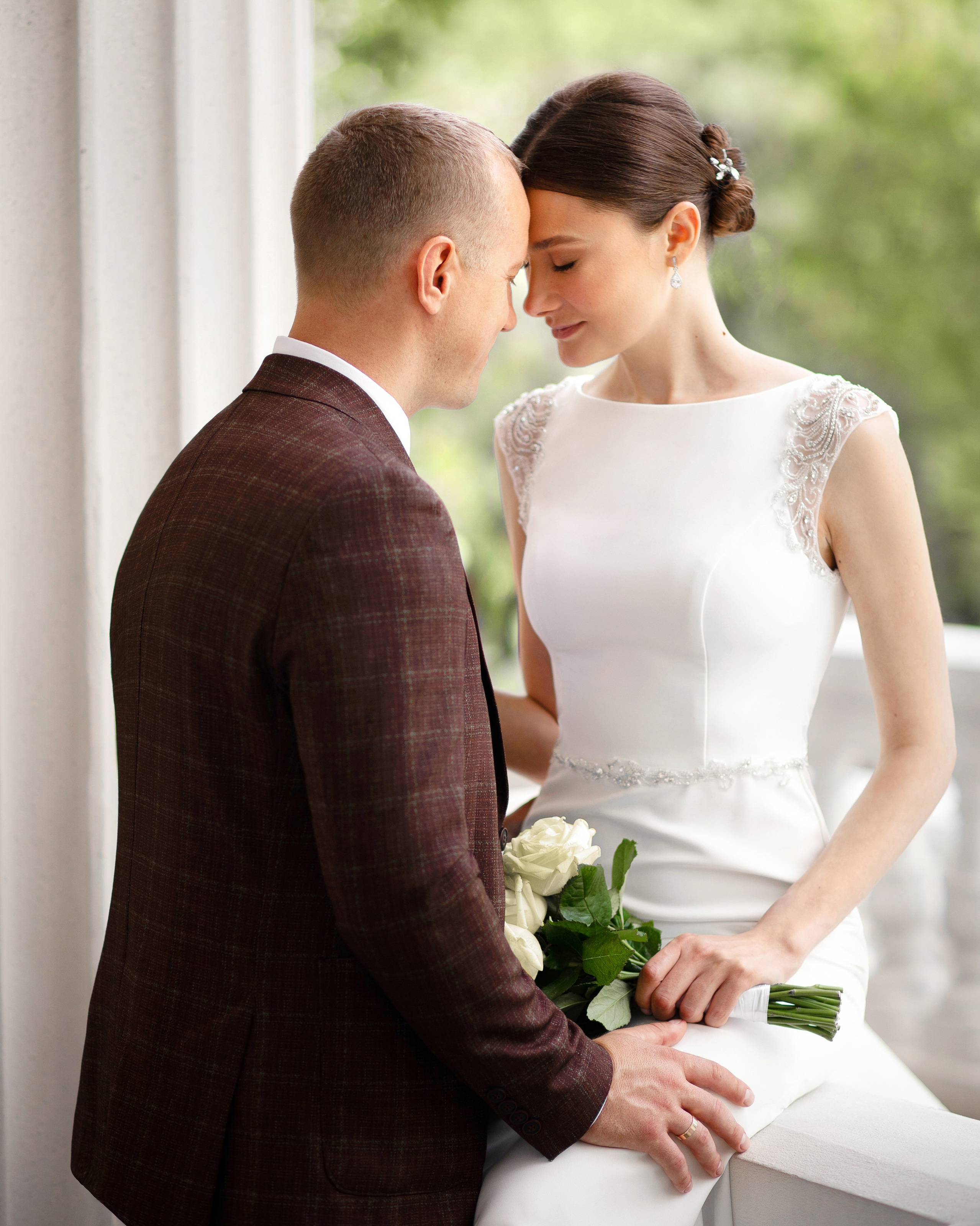 Анна Рышкевич