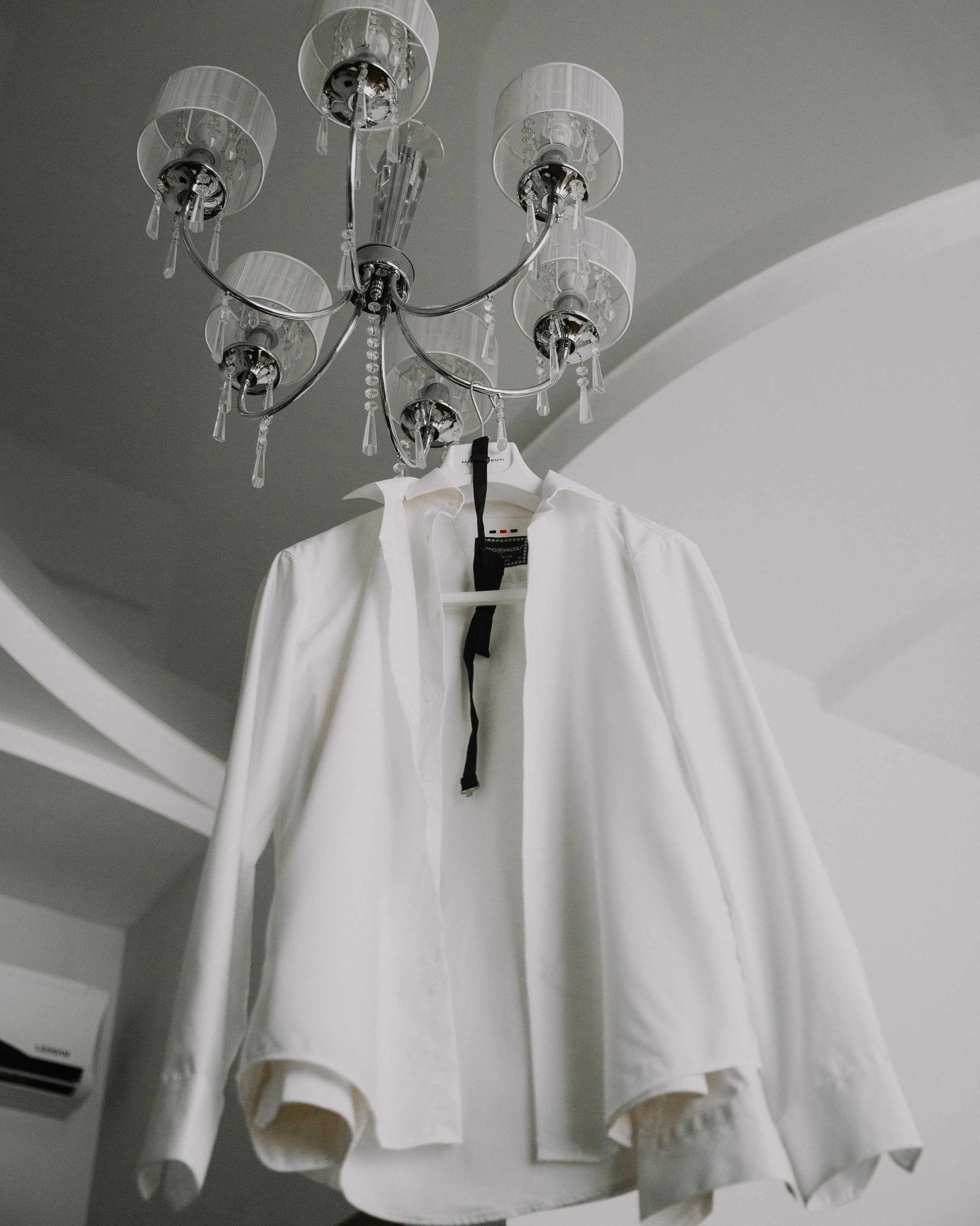 Услуги. Фотограф Оксана Будко