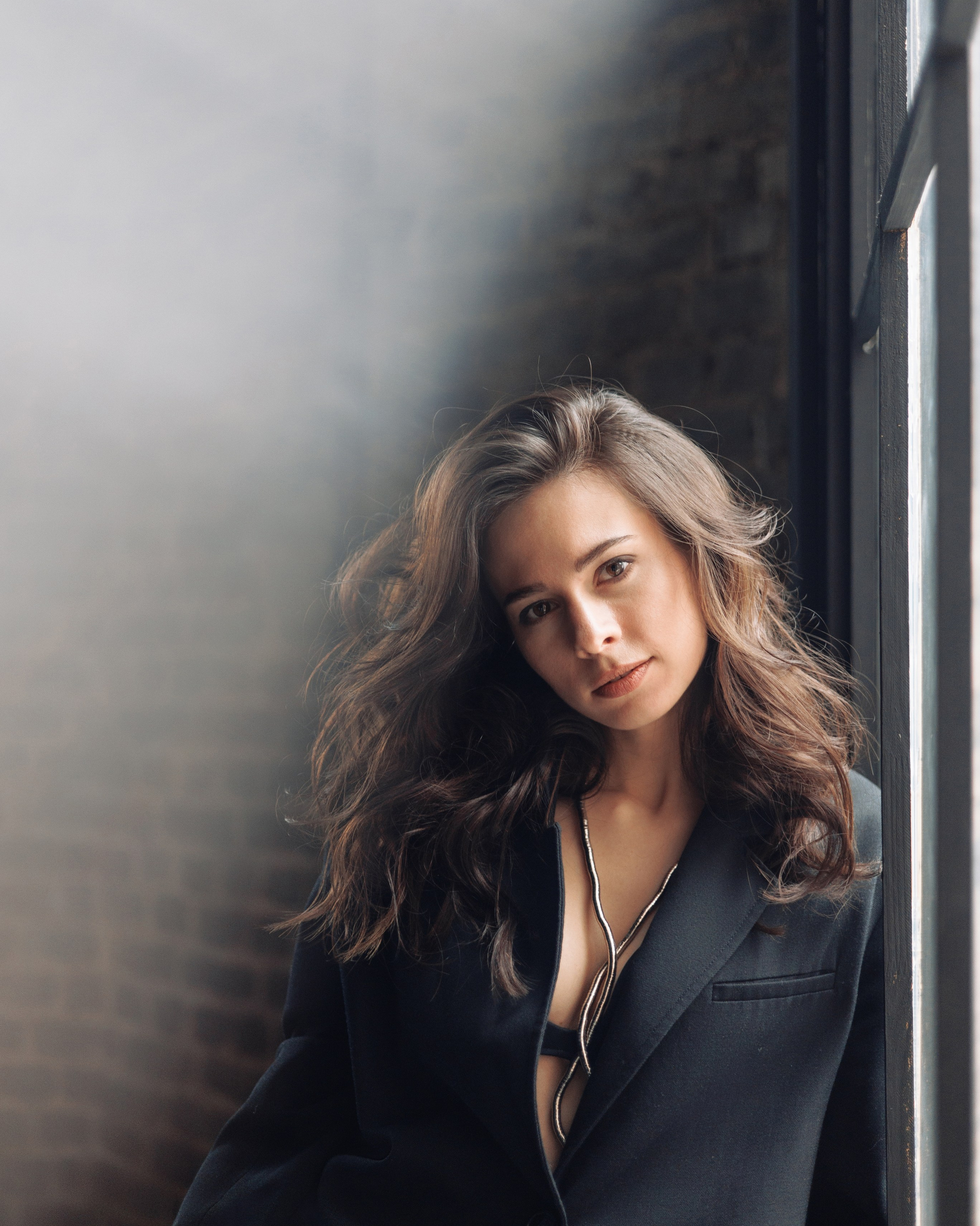 Услуги. Женский и семейный фотограф в Москве Никулина Алена