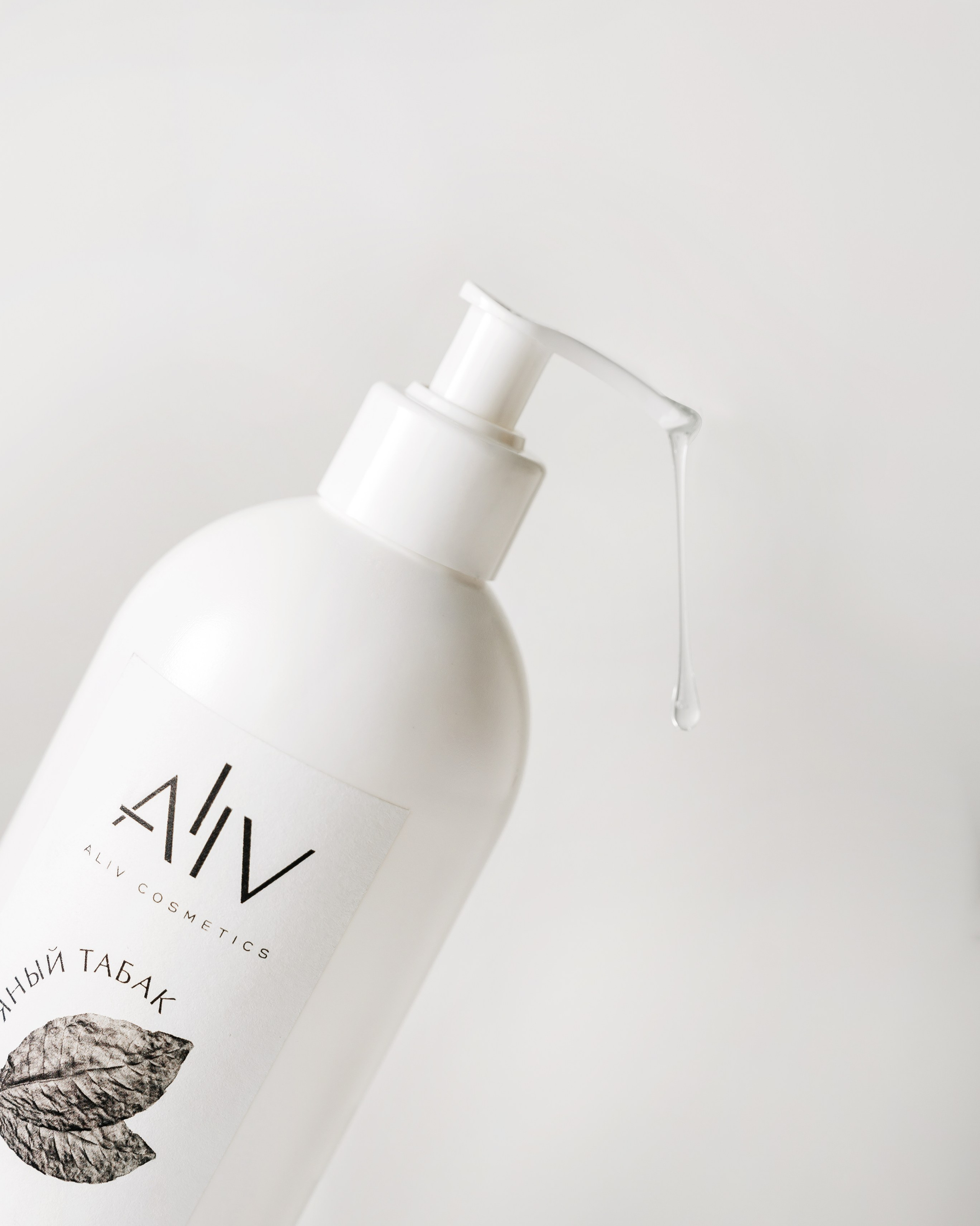 Отельный интерьерный фотограф Сочи