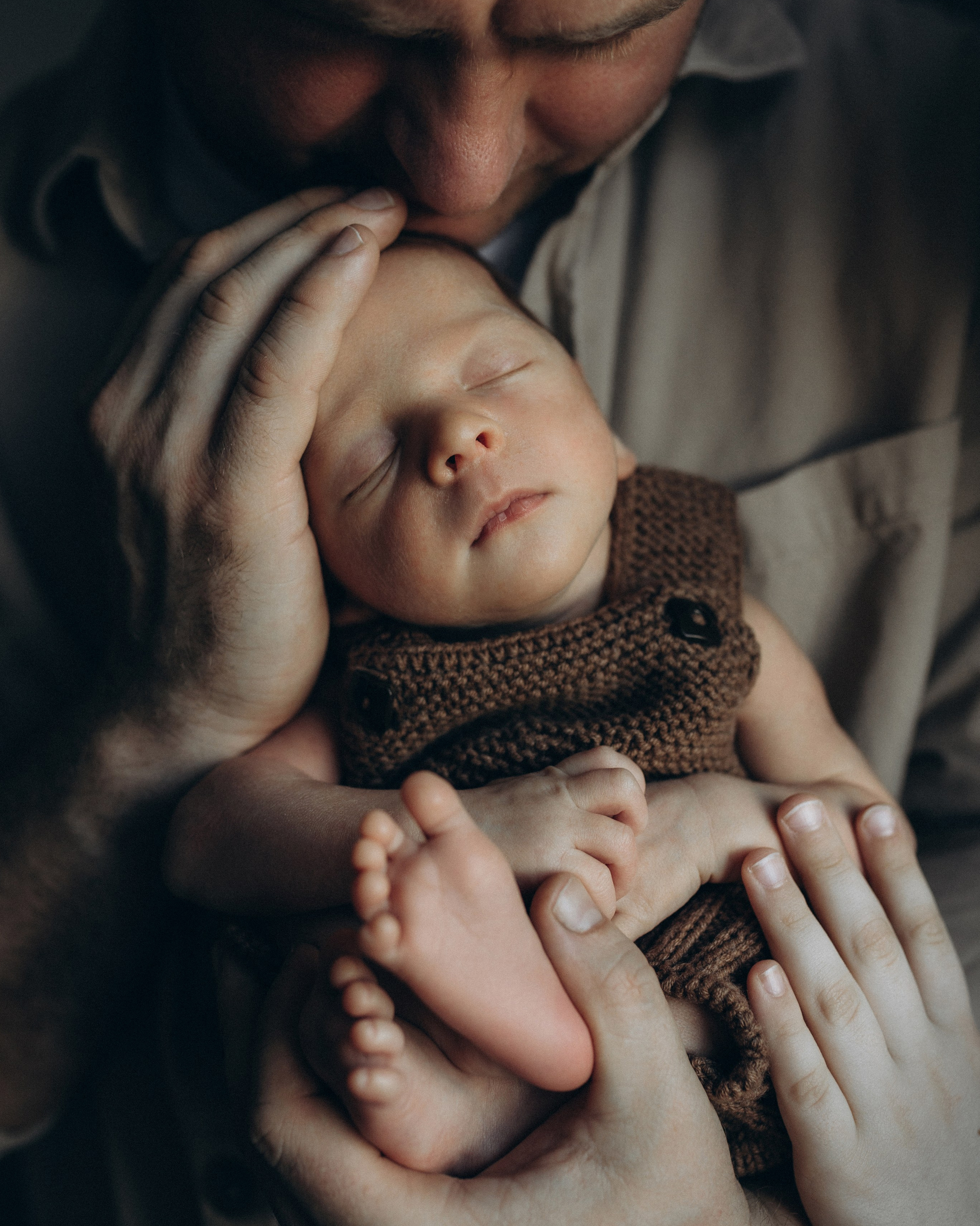 Цена. Семейный фотограф в Краснодаре Яна Морева