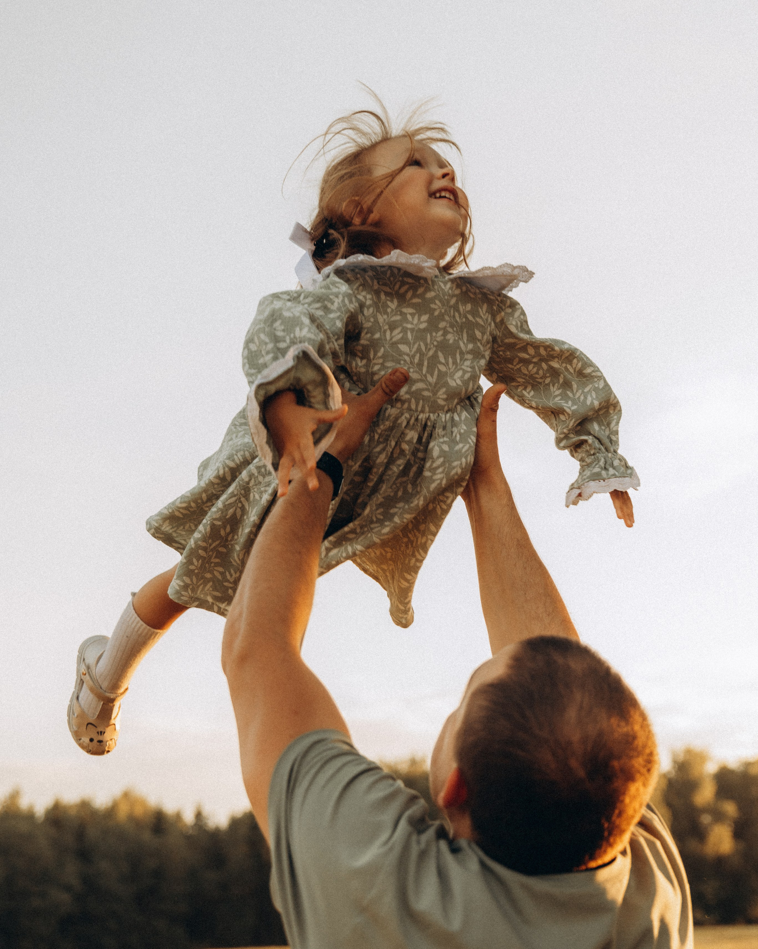Заказать съемку. СЕМЕЙНЫЙ ФОТОГРАФ в Минске Валентина Пустул