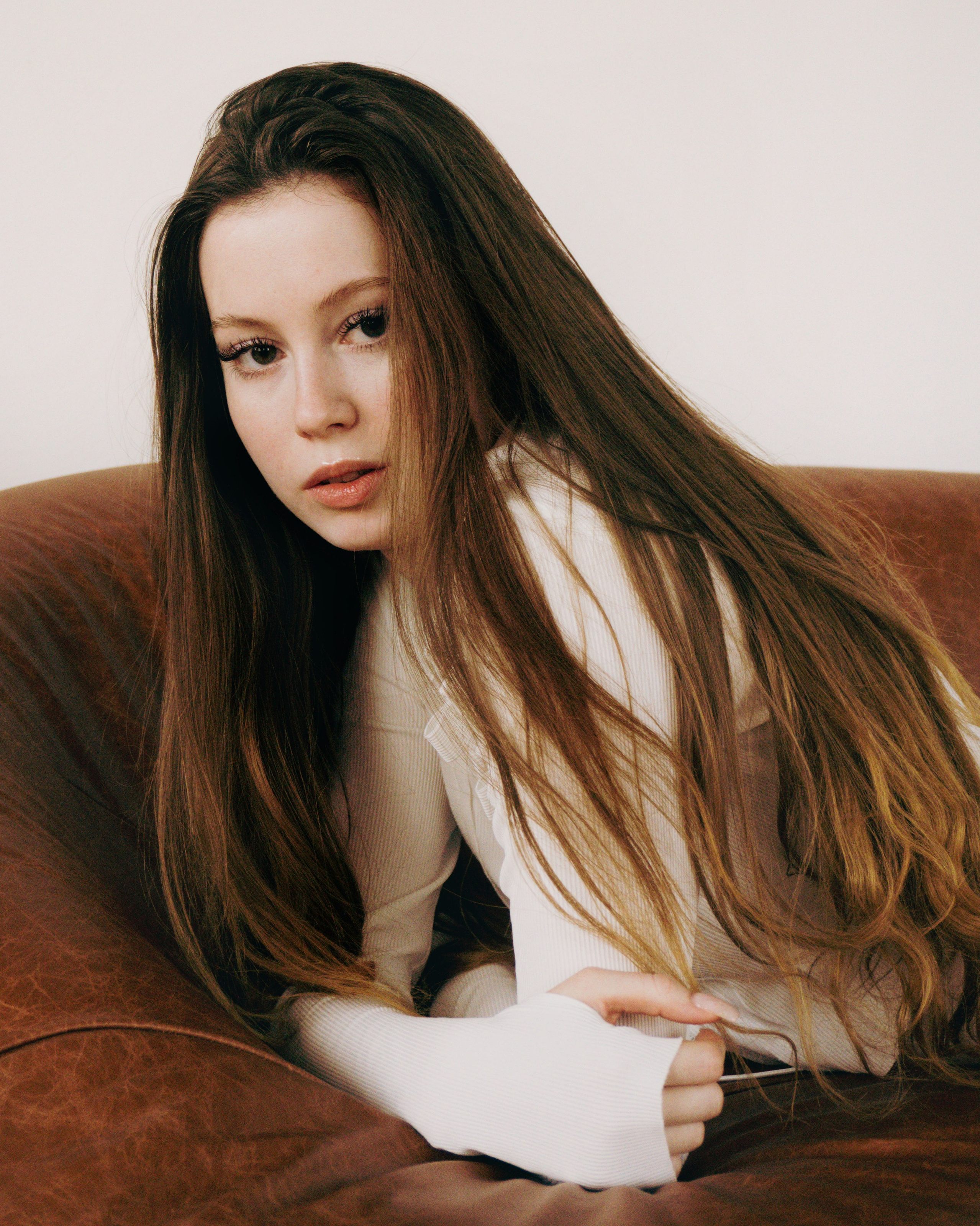 Услуги. Фотограф Алёна Жукова