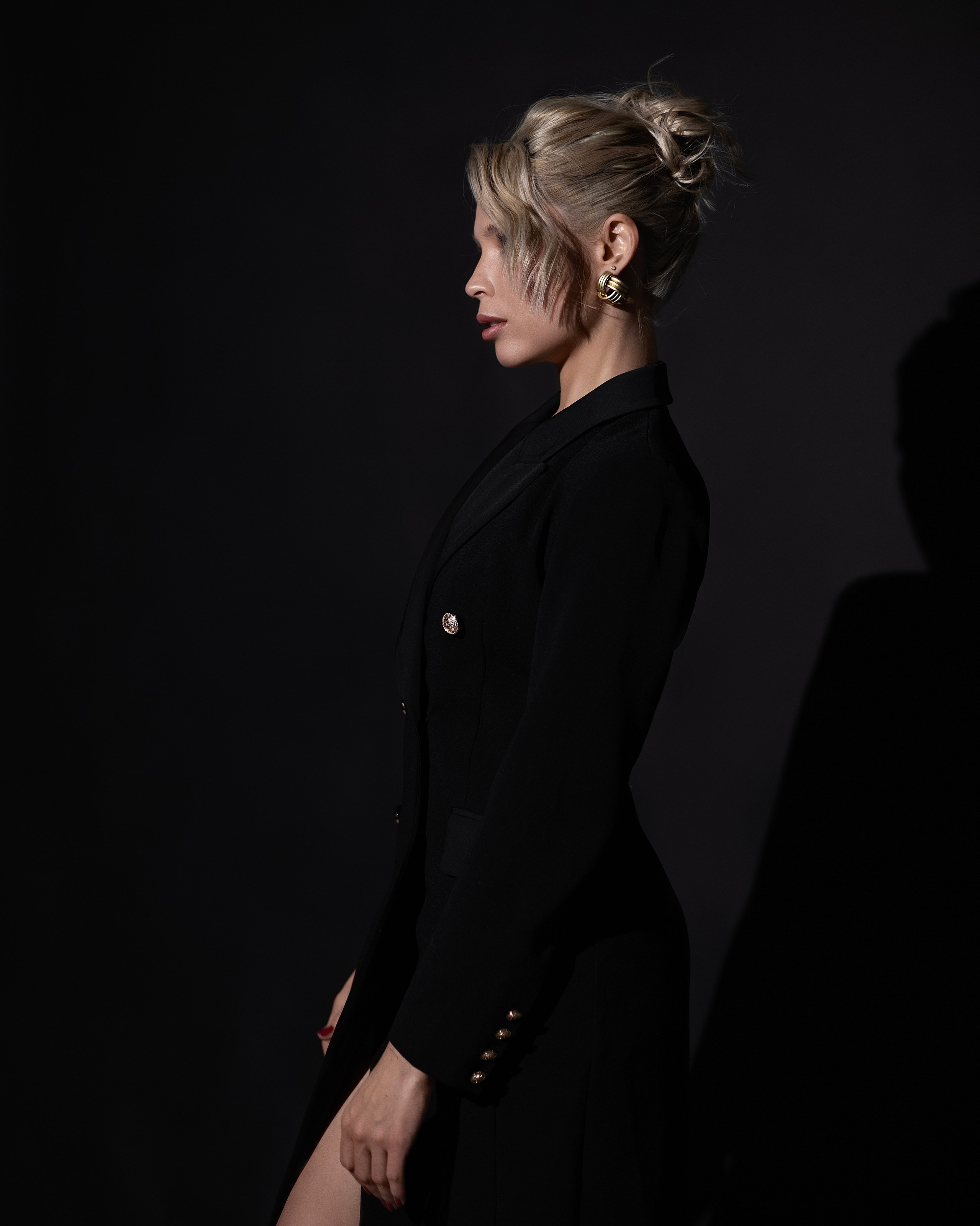 Услуги. Фотограф Иркутск. Надежда Иванова