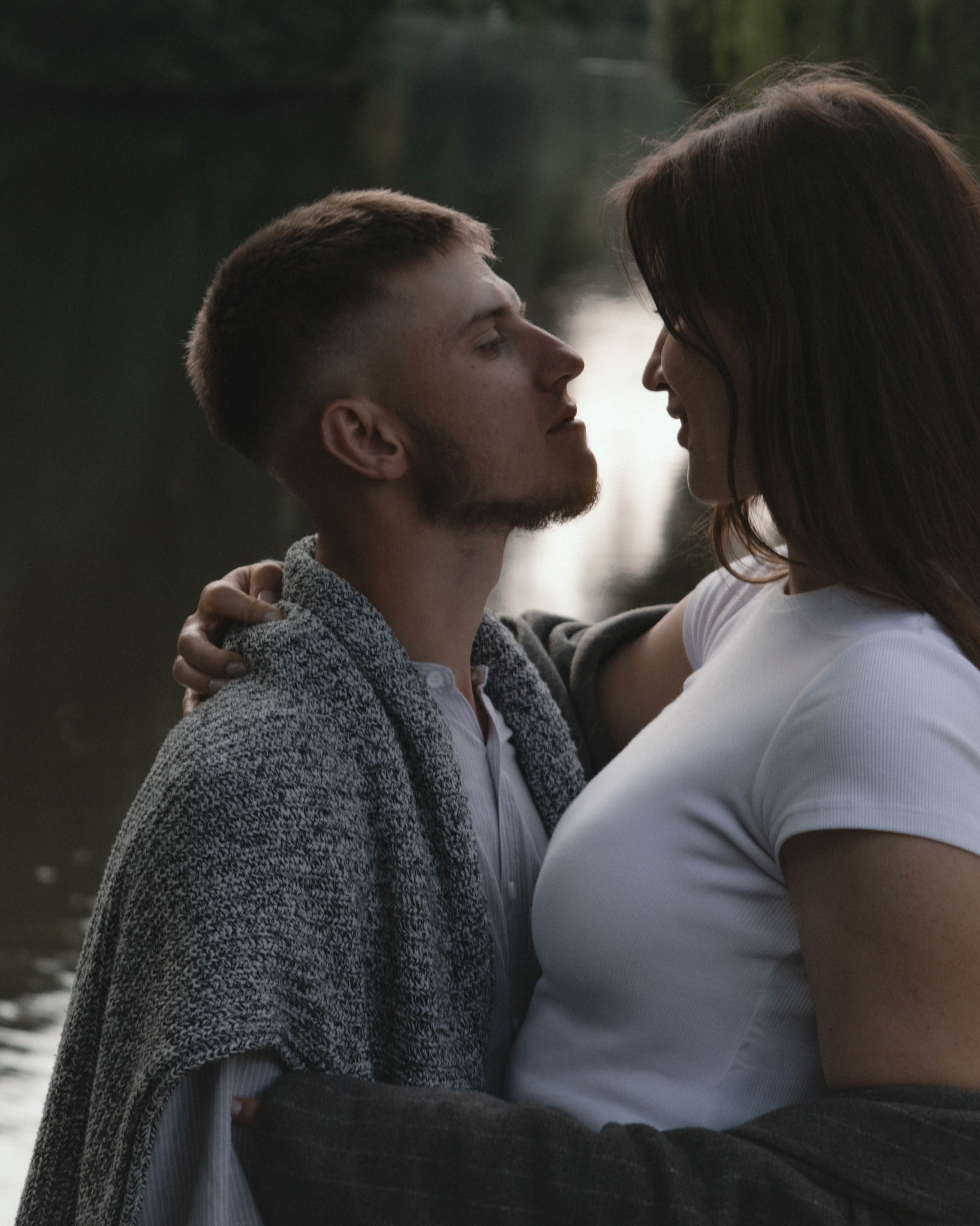 Семейный фотограф Химки — Москва