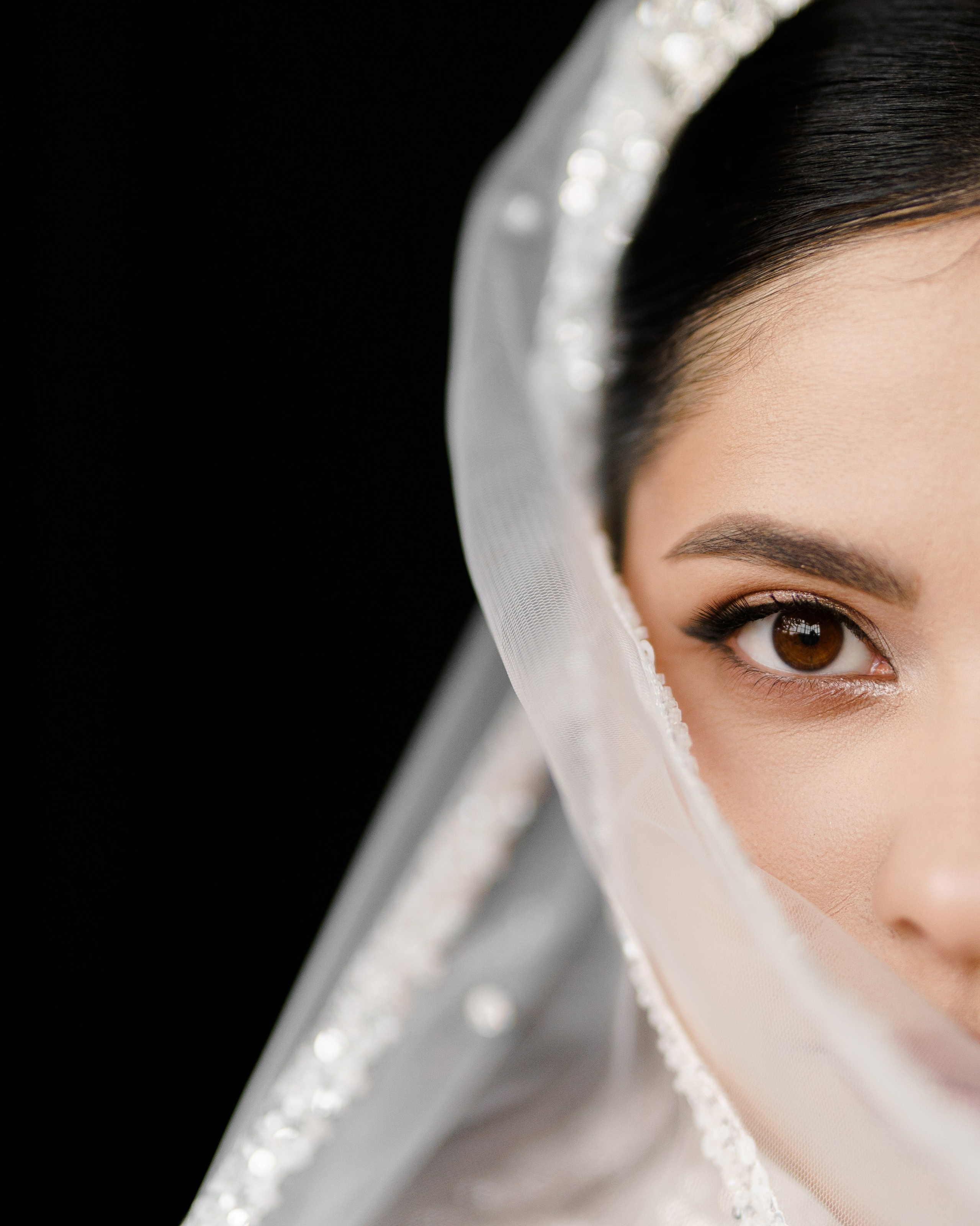 Главная. Свадебный Фотограф в Майкопе Полина Махонина