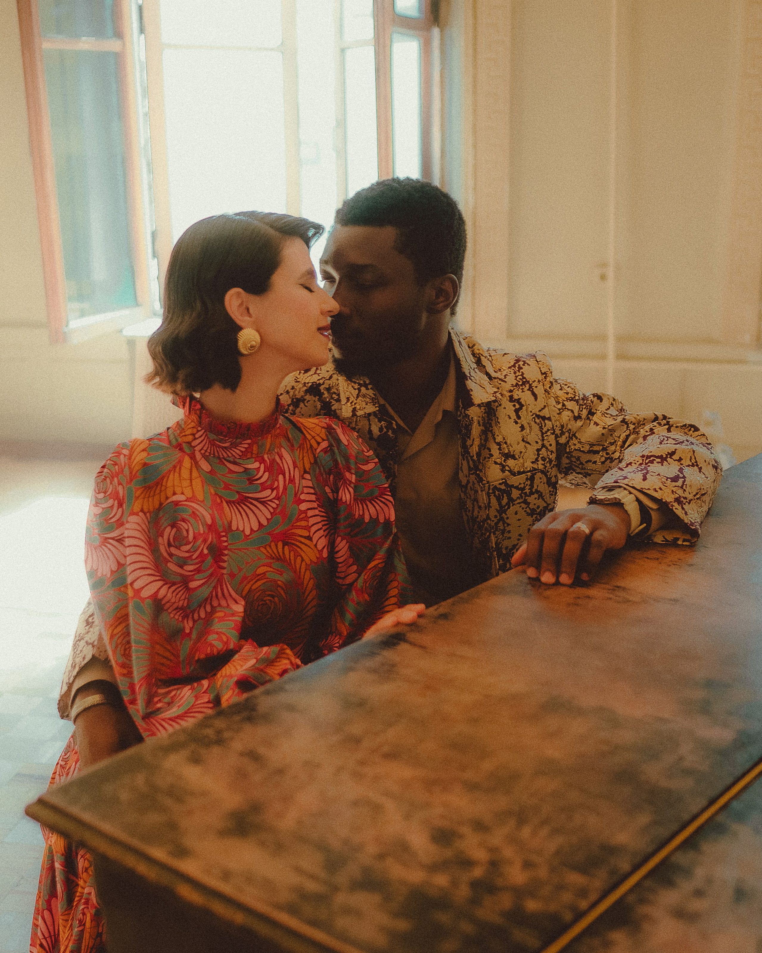 Стоимость съемок. Фотограф сюжетных съемок и портретов в Санкт-Петербурге и Москве Стася Ефремова