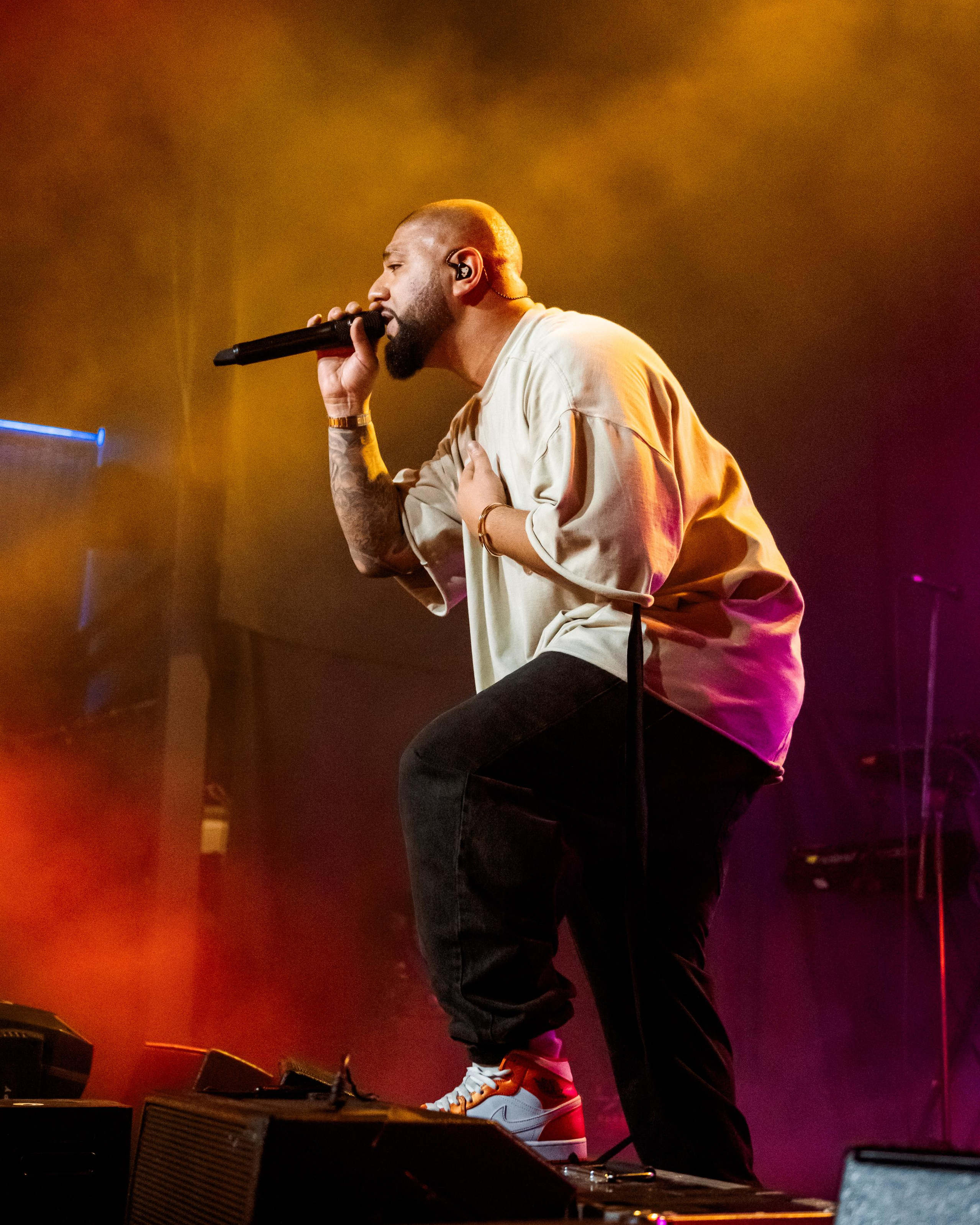 КМБ. Фотограф Наталия Федосова, г. Москва. TG и Instagram @nataliya_raw