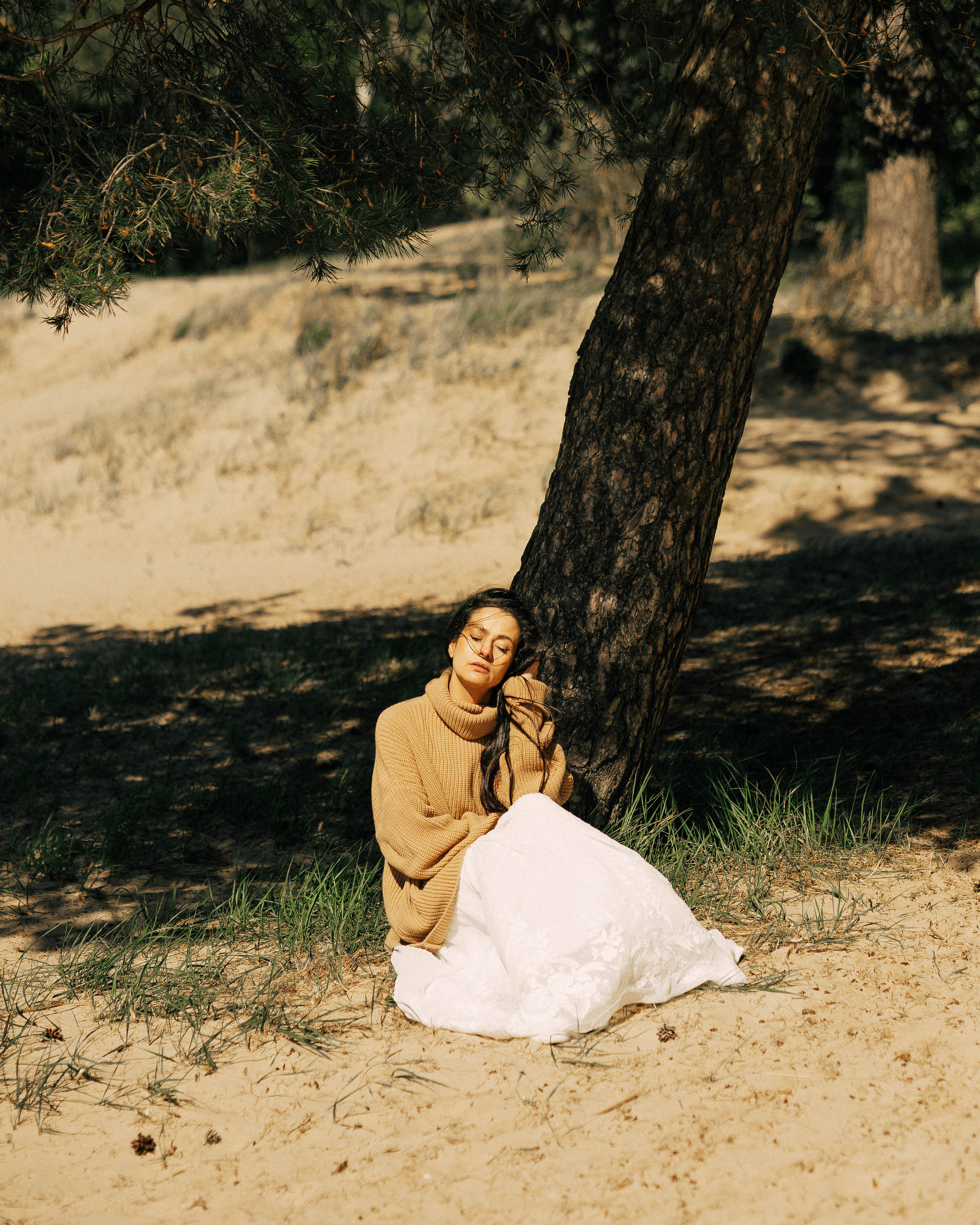 Услуги. Портретный и семейный фотограф в Санкт-Петербурге Анна Фатхутдинова