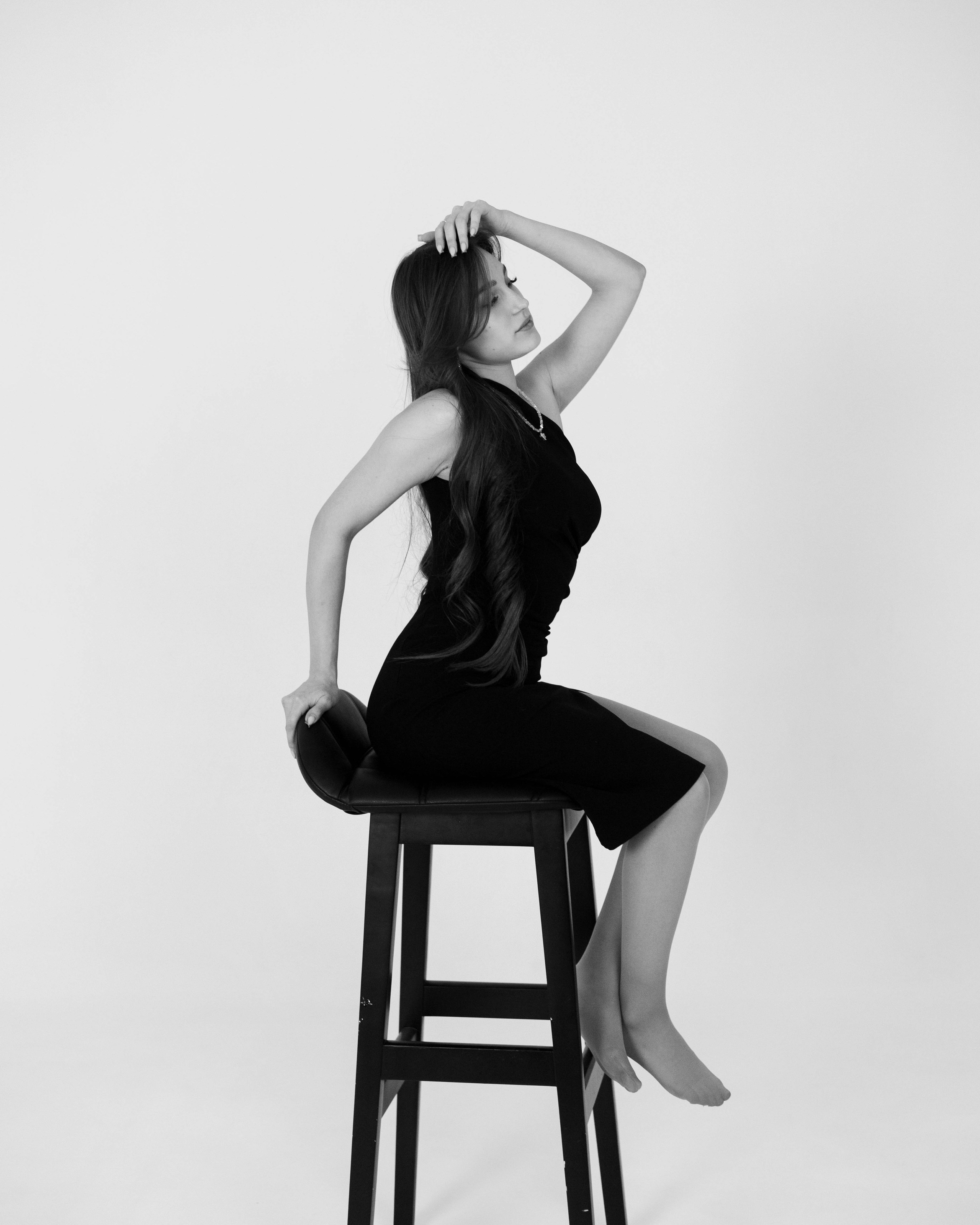 Фотограф | Арина | Киров