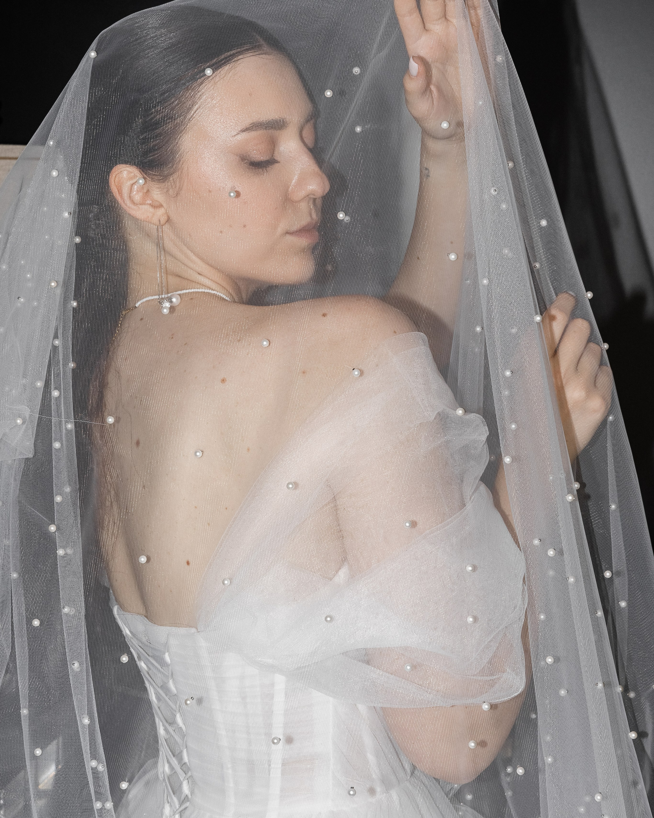 Свадебный координатор|Ростов-на-Дону|Таганрог Алина Медведева