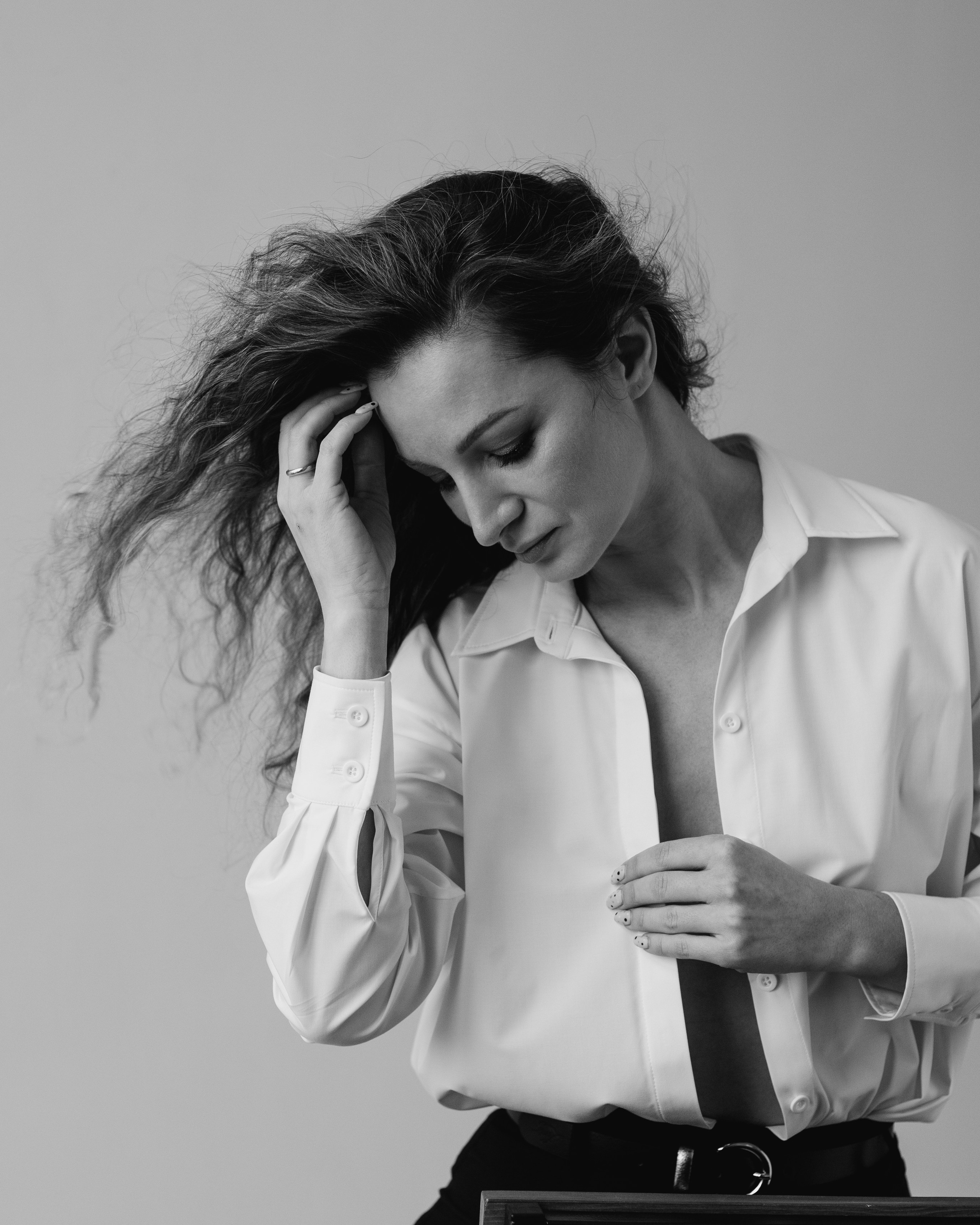 Услуги и цены. Фотограф в Москве и Московской области