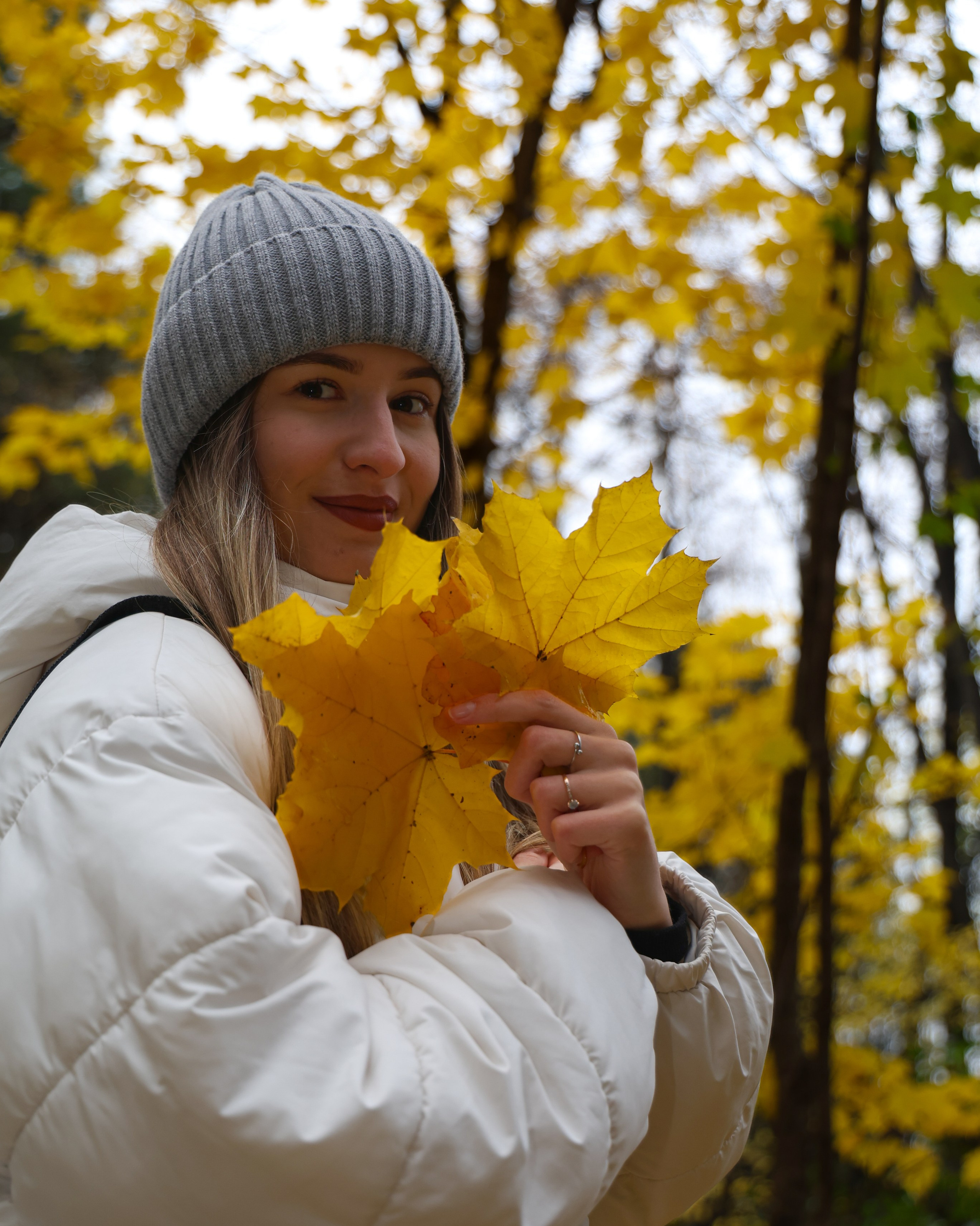 Alina.Dvt — фотограф|Красноярск