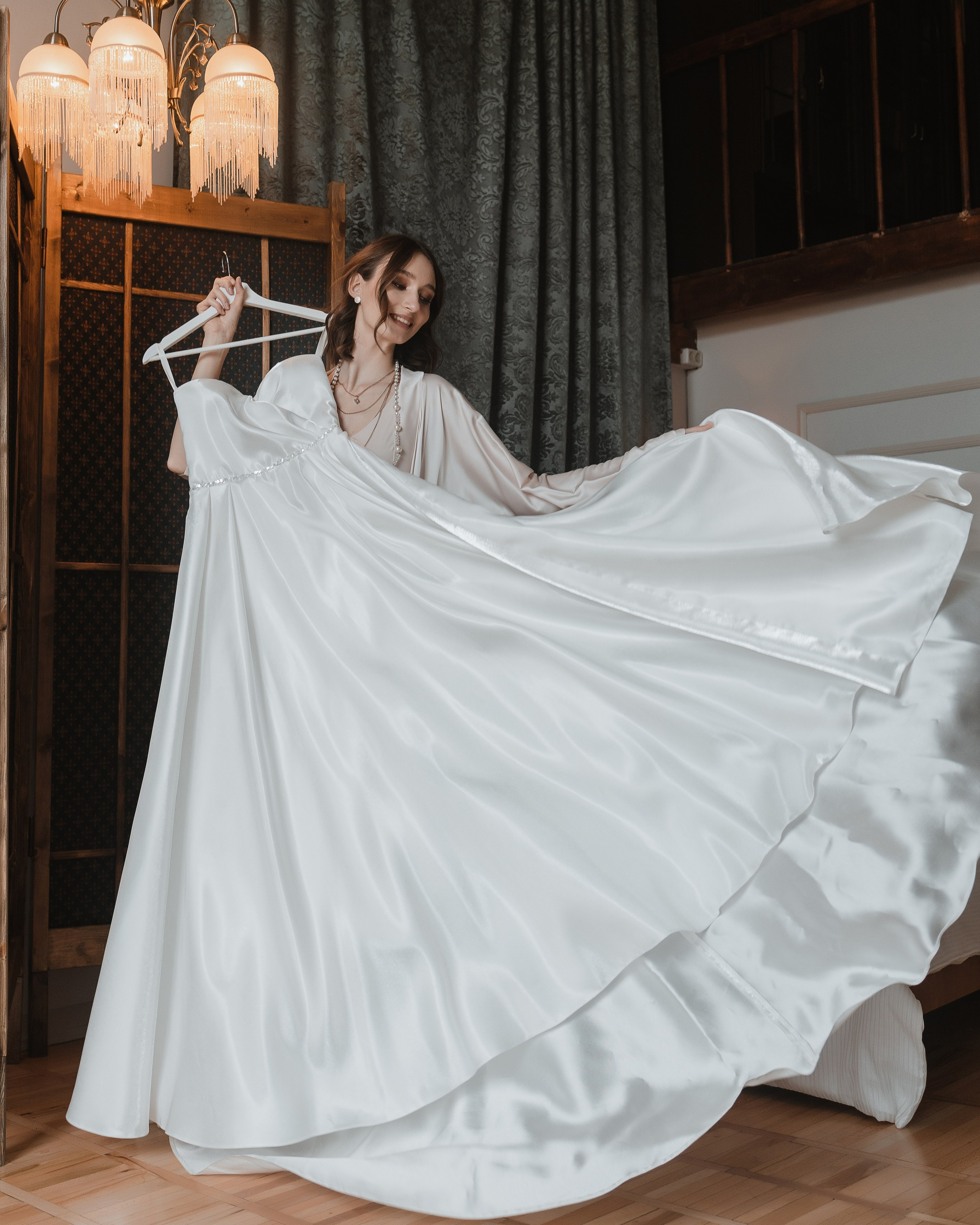 Условия и стоимость. Свадебный фотограф Санкт-Петербург — Юлия Малькова