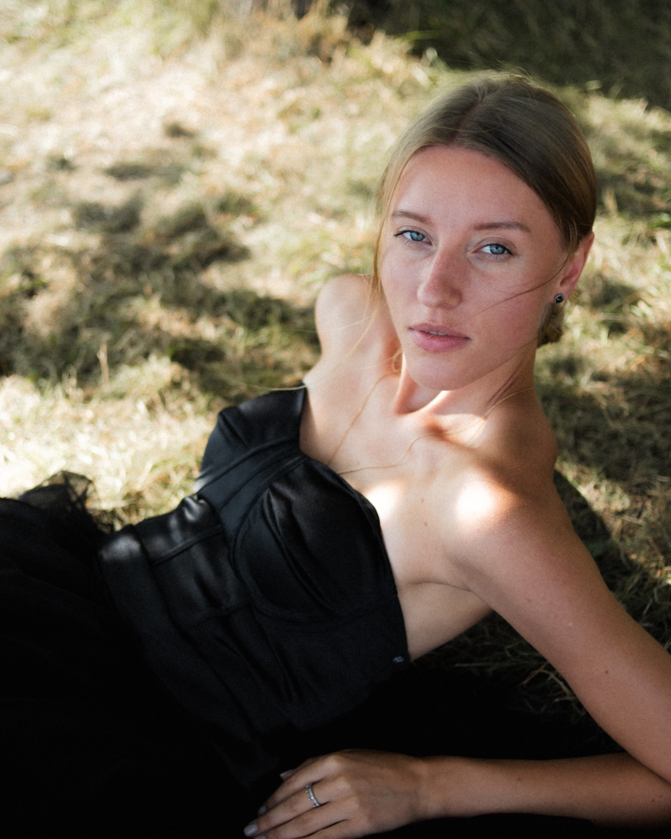 Стоимость. Фотограф в Санкт-Петербурге Ангелина Шубина