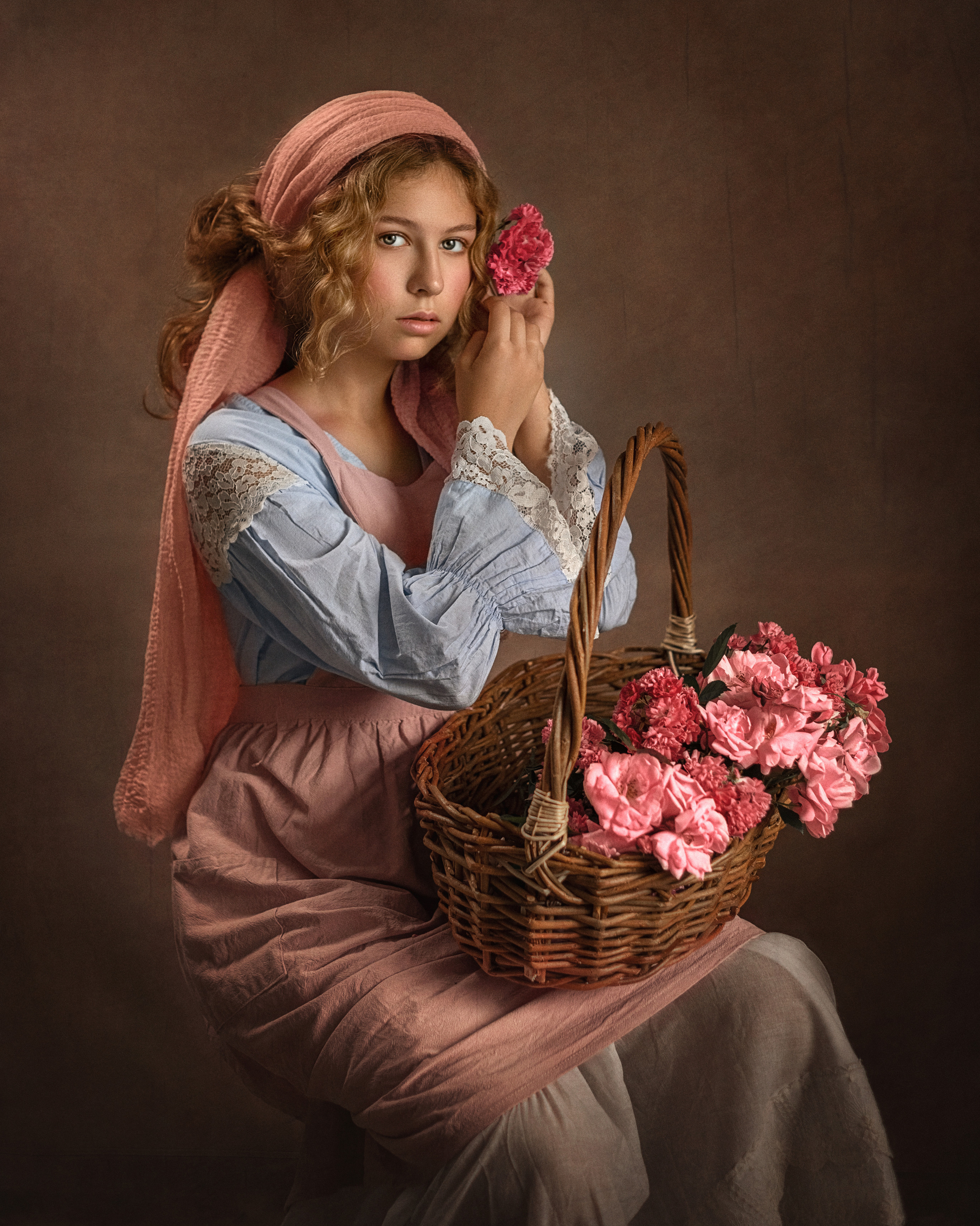 Обучение. Елена Чернигина семейный и детский фотограф в Нижнем Новгороде и Бор