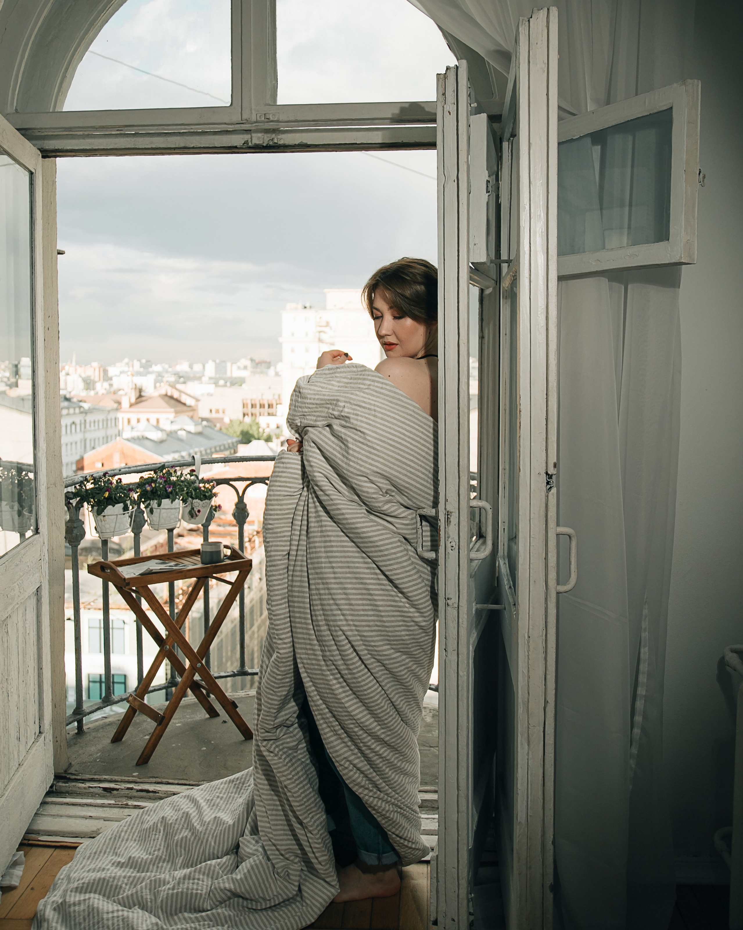 фотосессия в отеле Москва, фотодень Москва, фотосессия, мини фотосессия в Москве, фотосессия для женщин Москва,фотопрогулка Москва, стильная фотосессия для женщины, Катерина Сысуева, Рина Сысуева, rina_sphoto