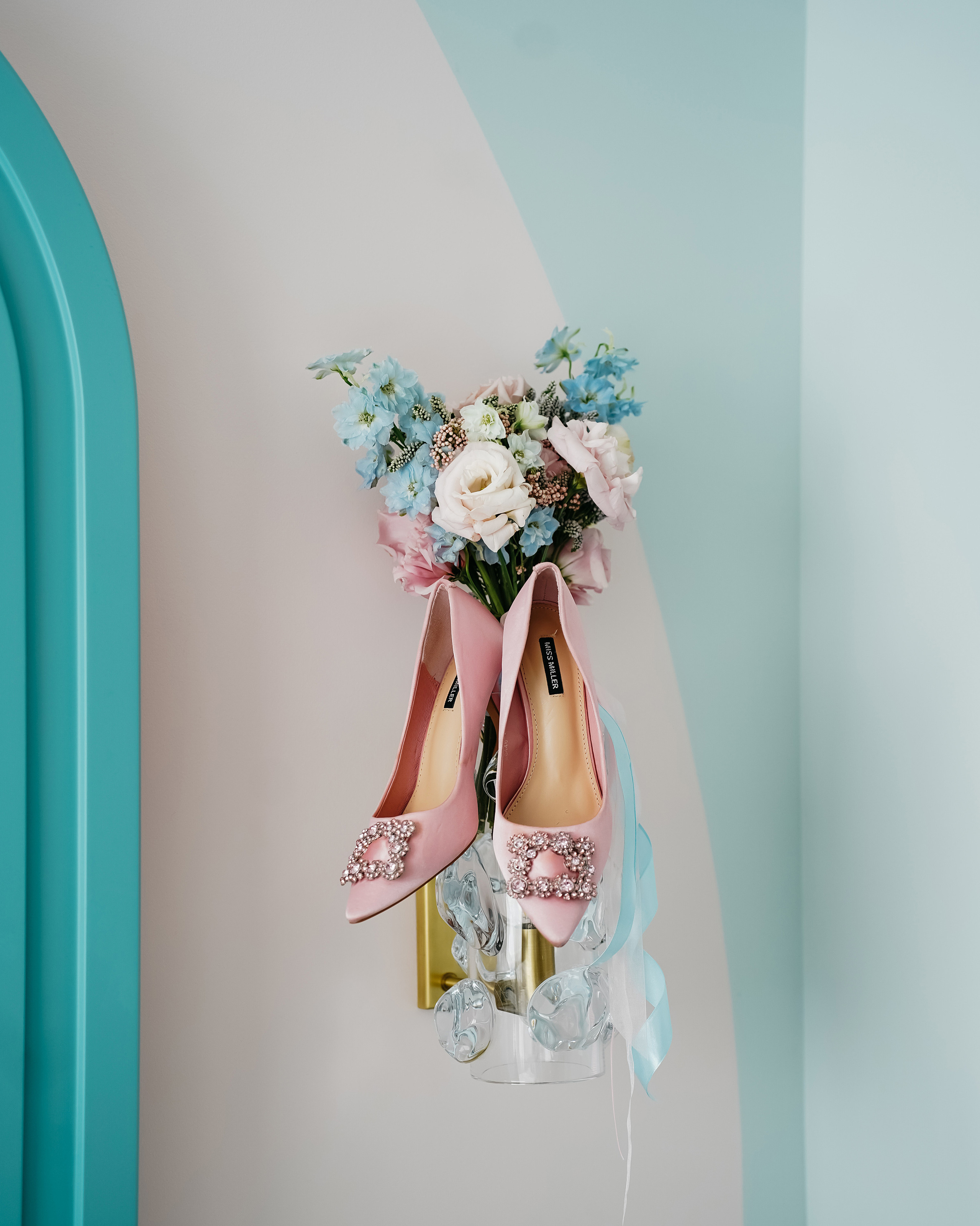 Прайс. Julia Nikolskaya