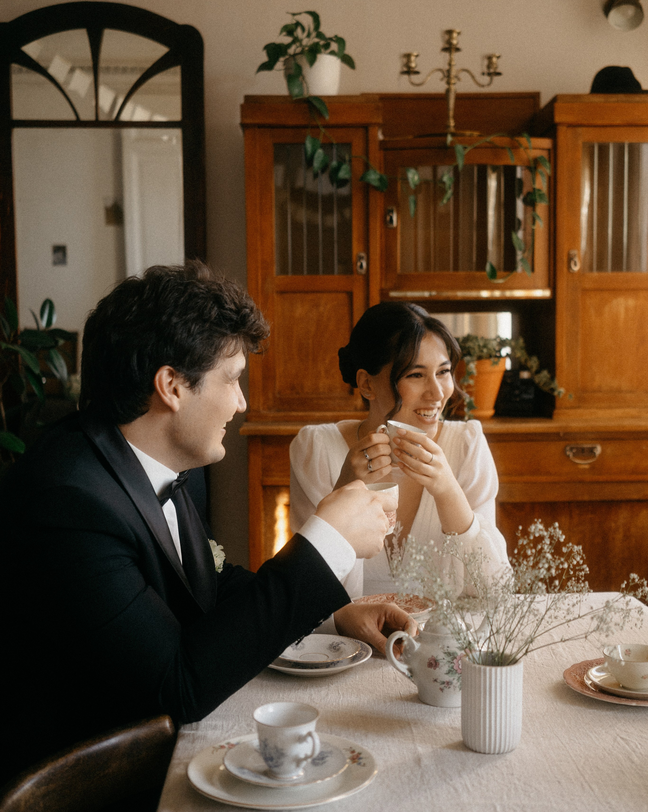 Цены на свадебную фотосъёмку. Фотограф в Санкт-Петербурге