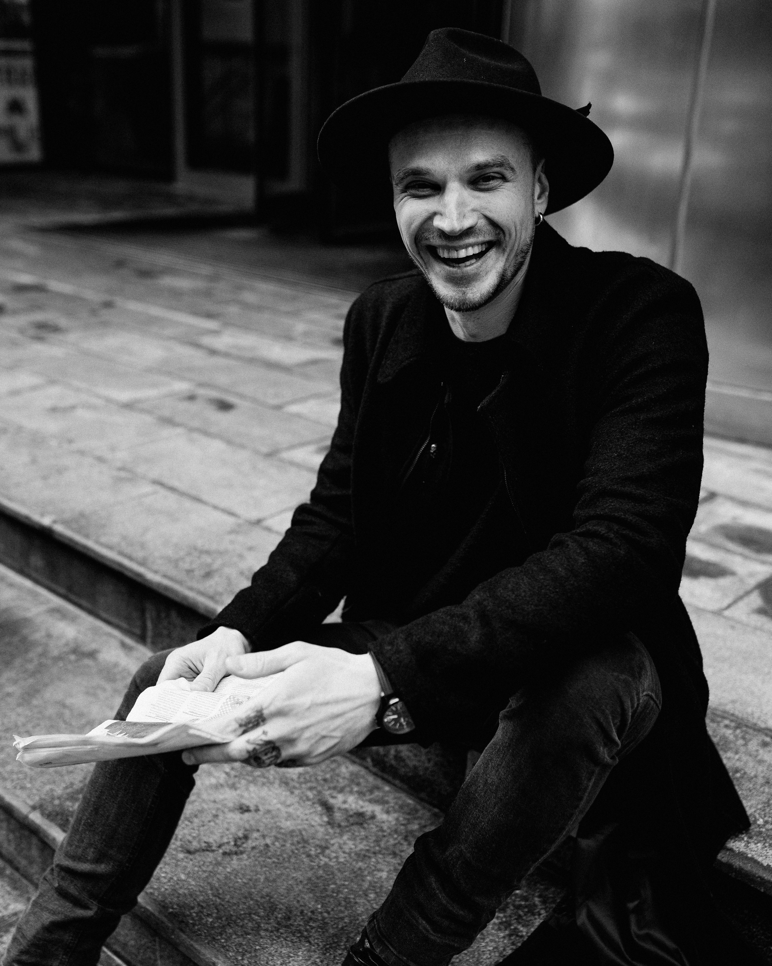 Андрейко Надежда