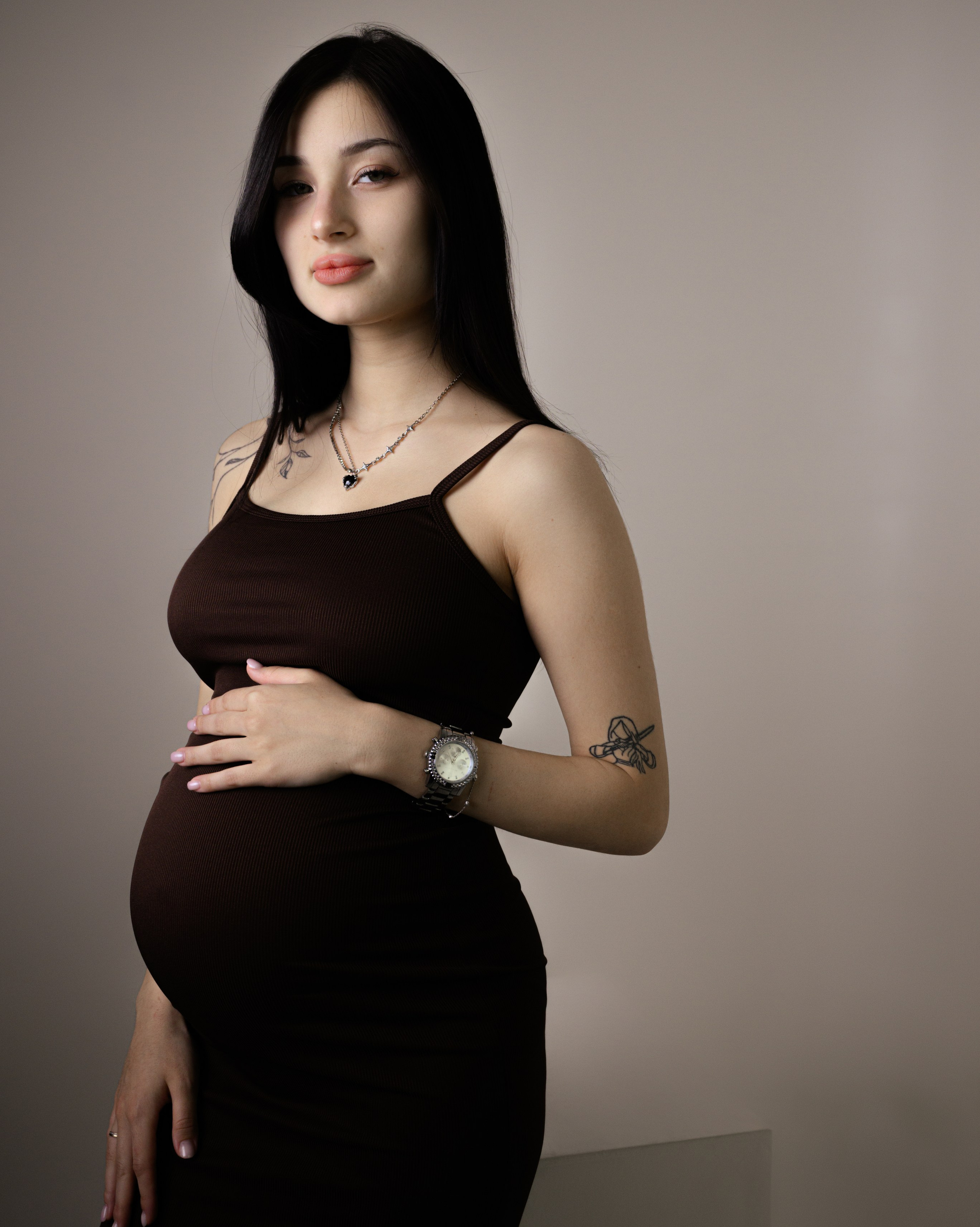 Фотосъёмка. Студийный и свадебный фотограф и видеограф в Севастополе — Юлия Макаренко