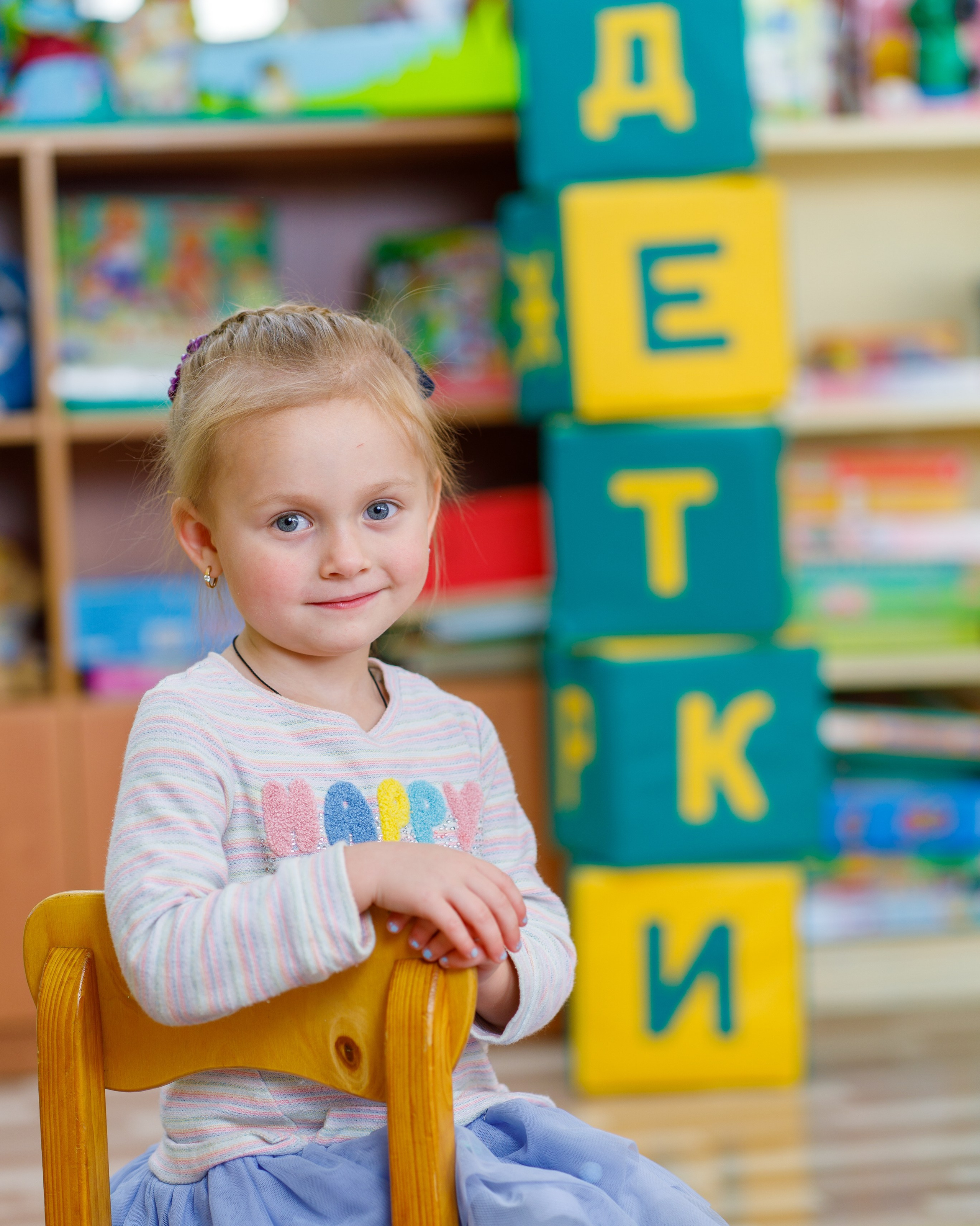 Заказать альбомы. Детский и школьный фотограф Дмитрий Рыбалко