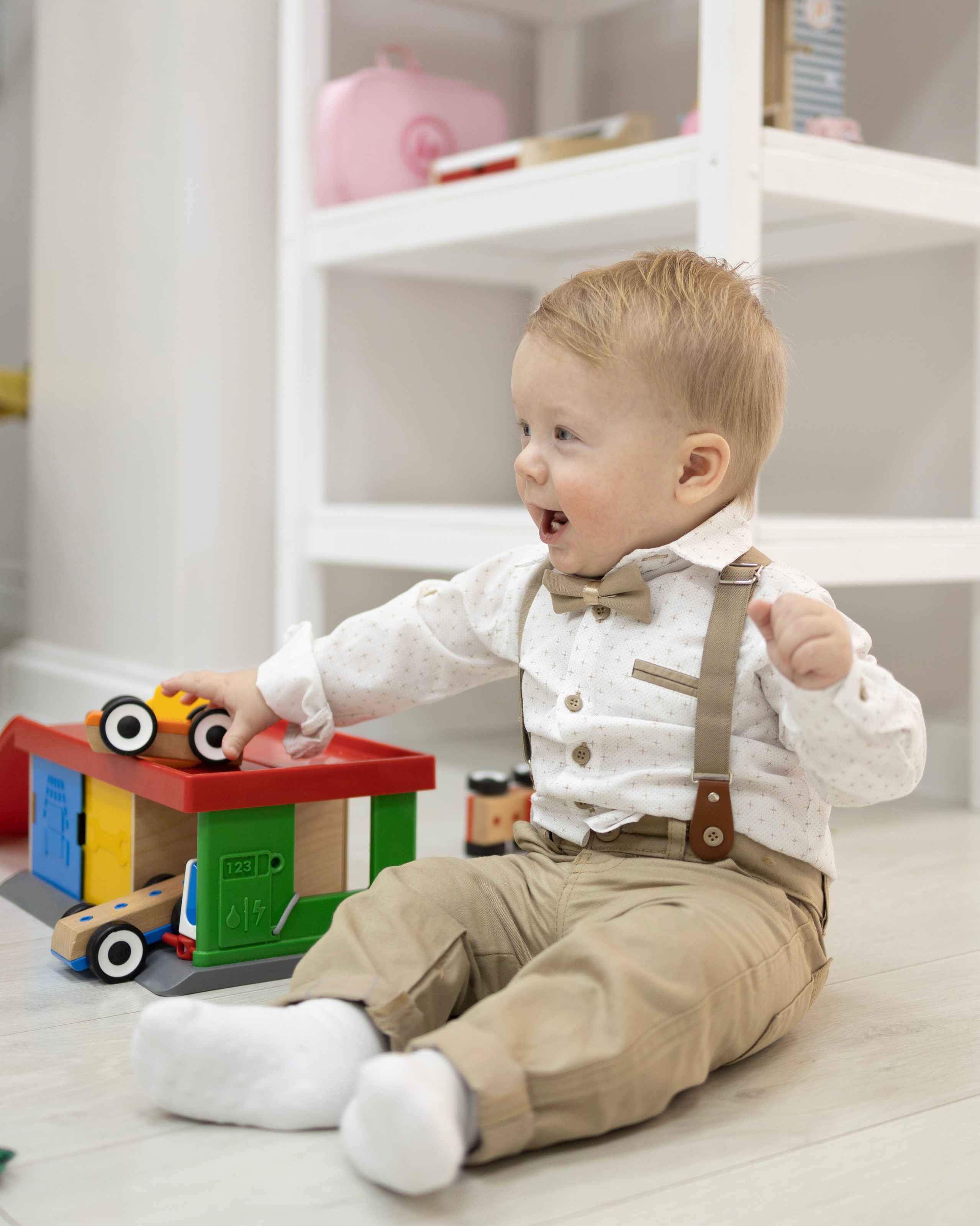 Услуги. Фотограф Иркутск. Надежда Иванова