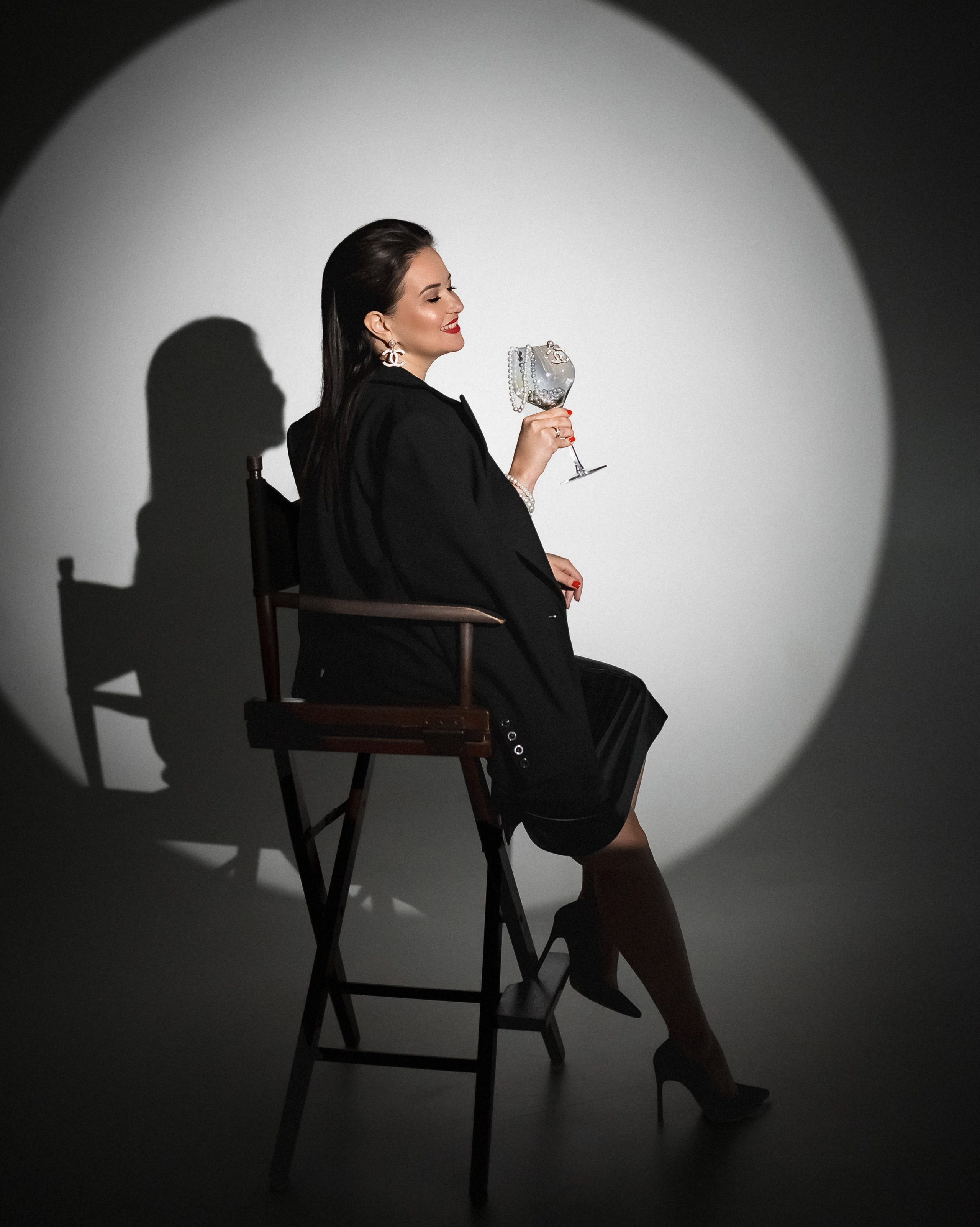 ИНДИВИДУАЛЬНАЯ. КОНТЕНТ | БРЕНД фотограф Санкт-Петербург — Жанна Олтаржевская