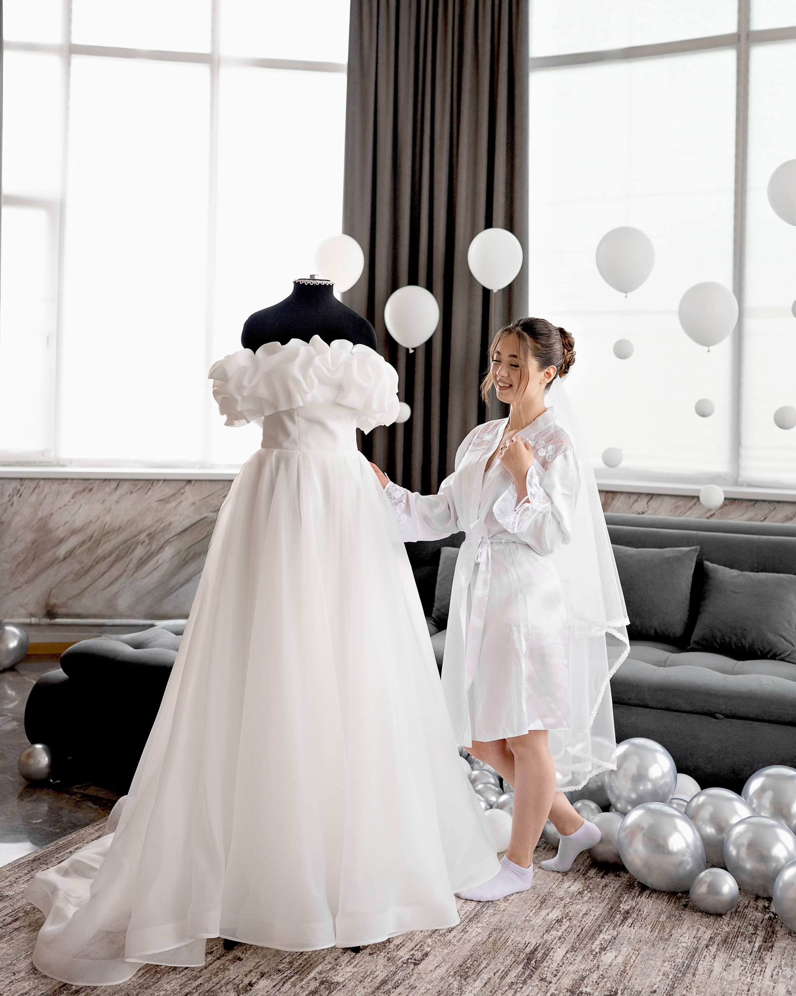 Цены. Свадебный и репортажный фотограф в Ставропольском крае Диана Карапетян