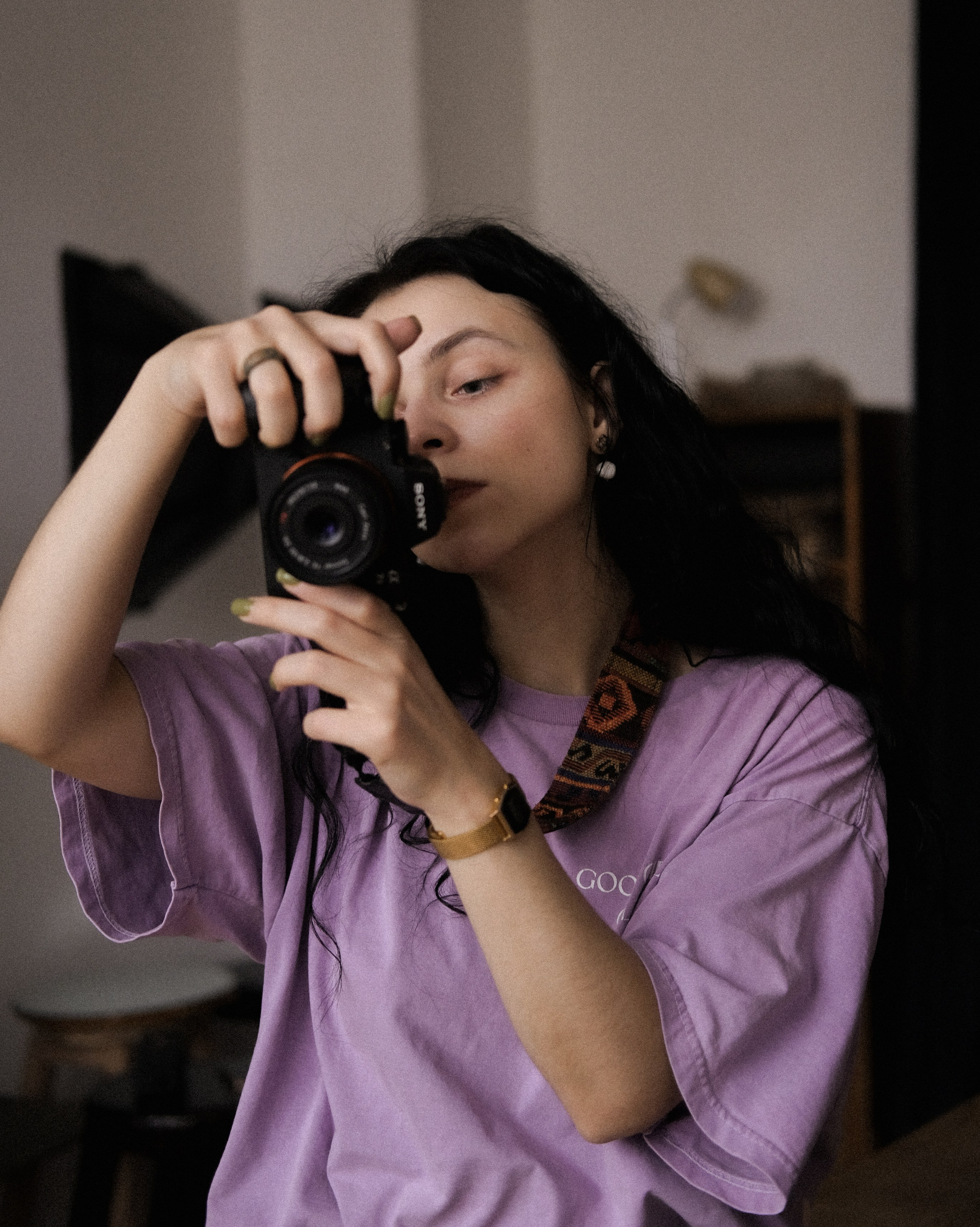From lera with love. Твой фотограф в Санкт-Петербурге